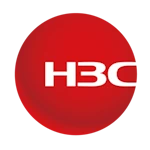 H3C