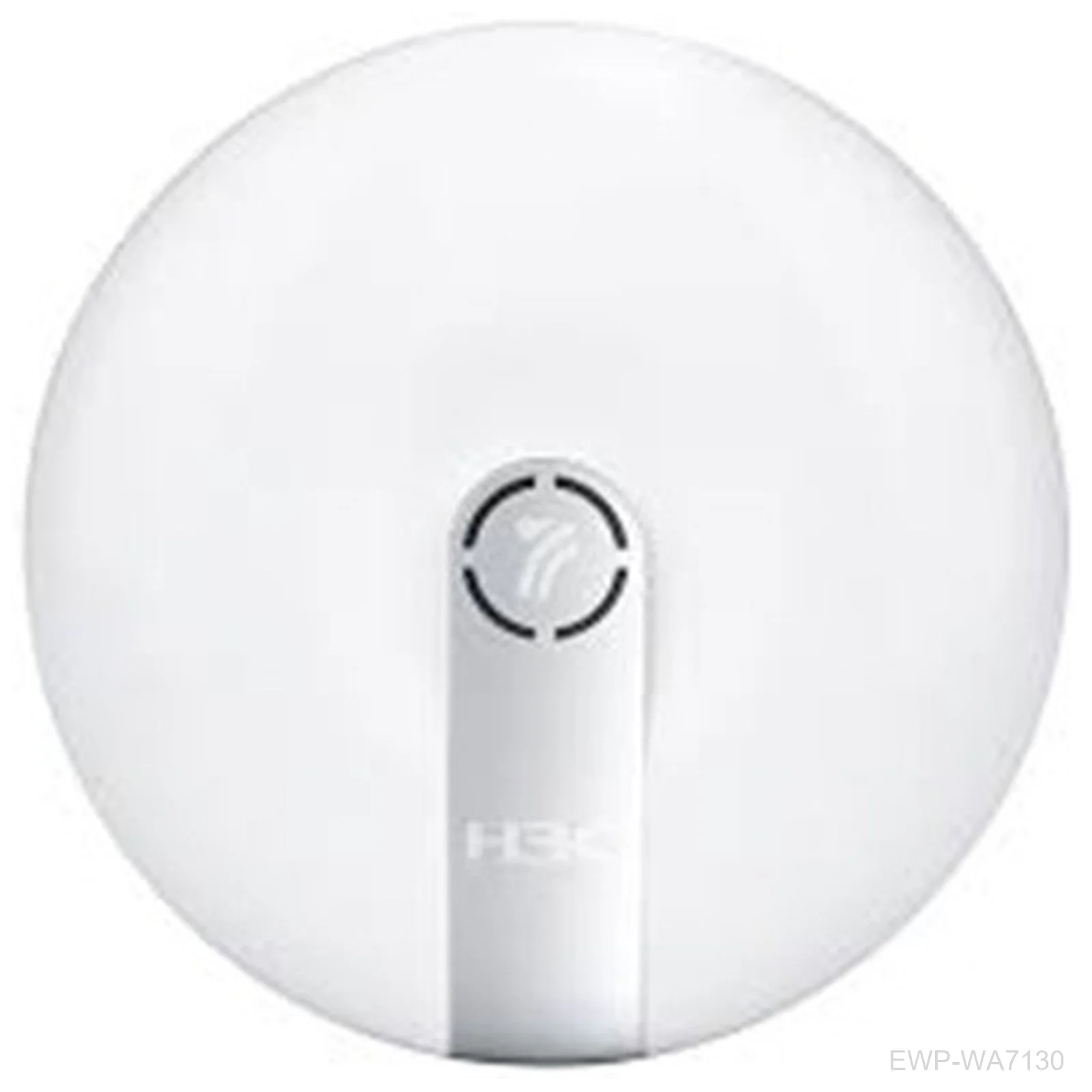 [EWP-WA7130] H3C EWP-WA7130, Tri-Band Wi-Fi 7 Access Point, BE9335, 2.5G Port