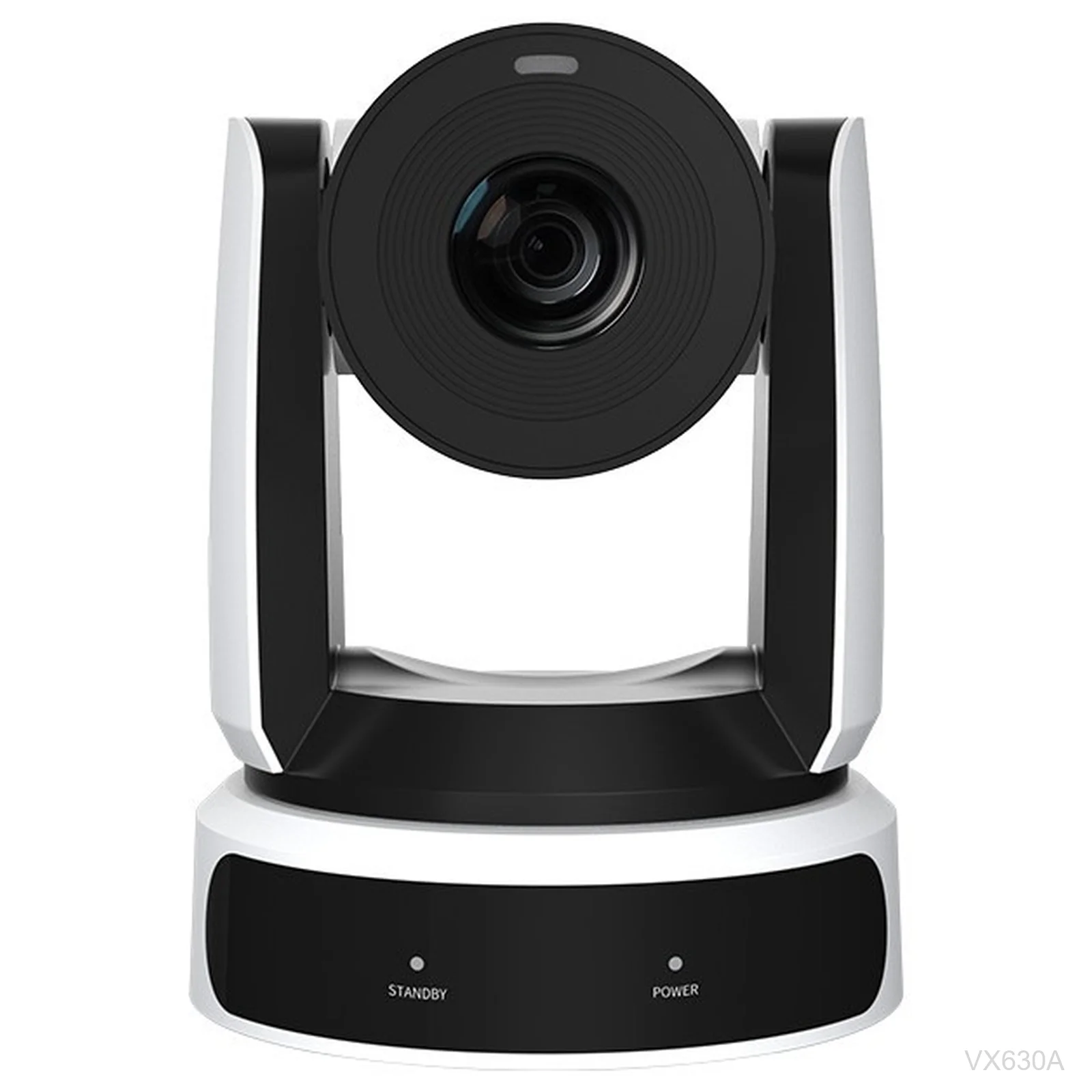 [VX630A] H3C VX630A, 30x HD PTZ Digital Portrait Camera, 0202A98U