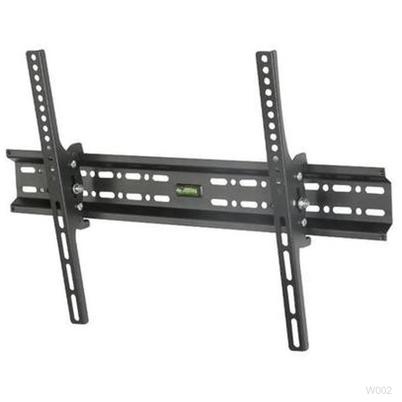 [W002] H3C W002, 86-Inch Wall Bracket, 9821A08M