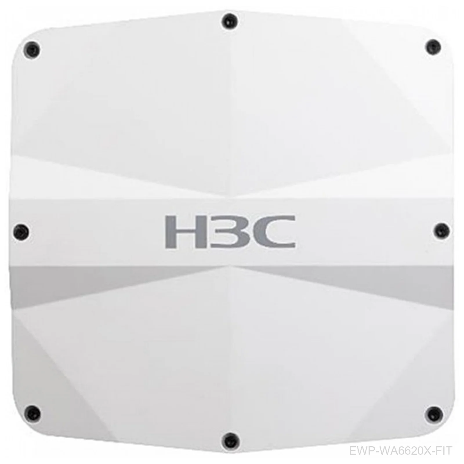 [EWP-WA6620X-FIT] H3C EWP-WA6620X-FIT, Outdoor Wi-Fi 6 Access Point, 4 Streams