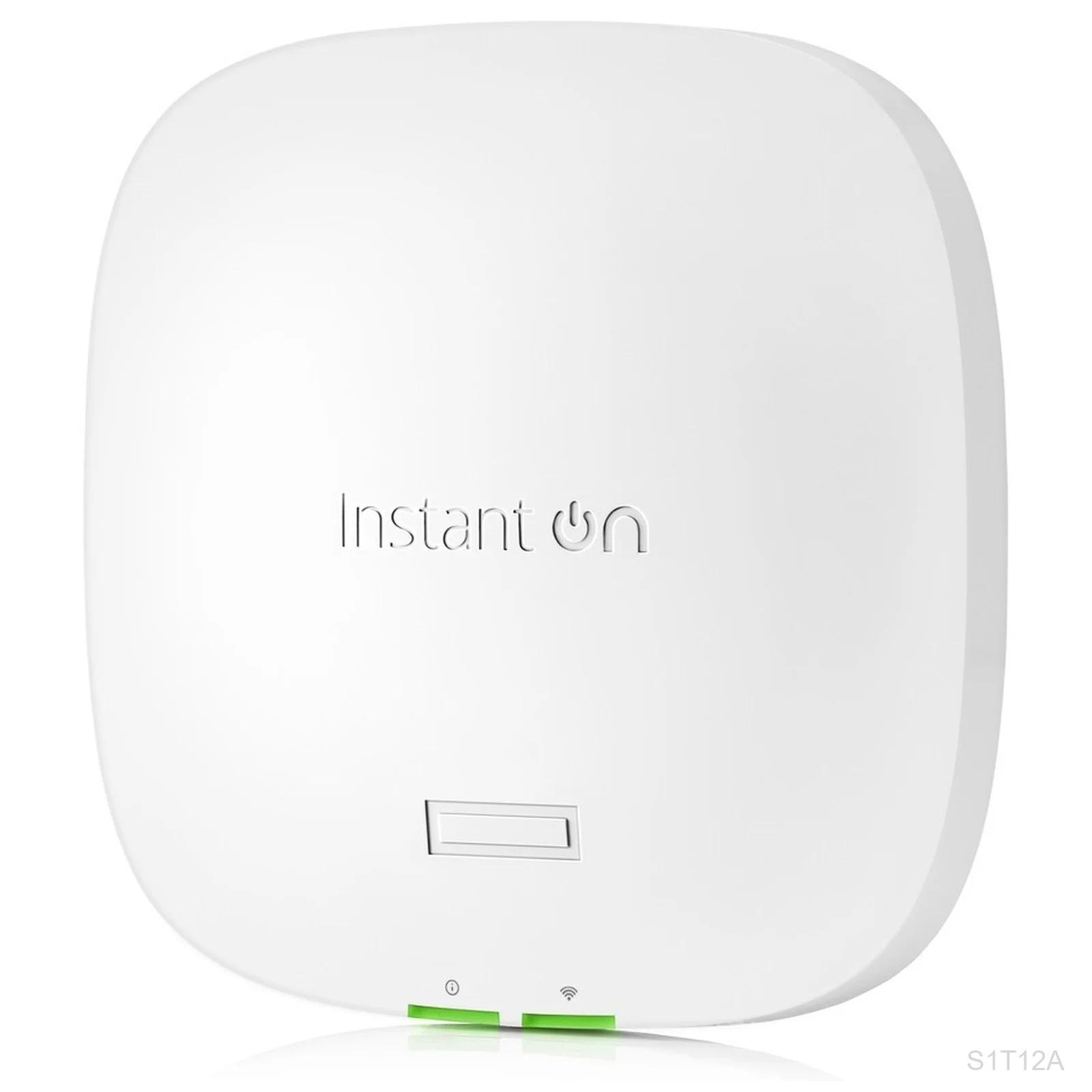 [S1T12A] HPE Instant On S1T12A AP21 Wi-Fi 6 Access Point, 1500 Mbps