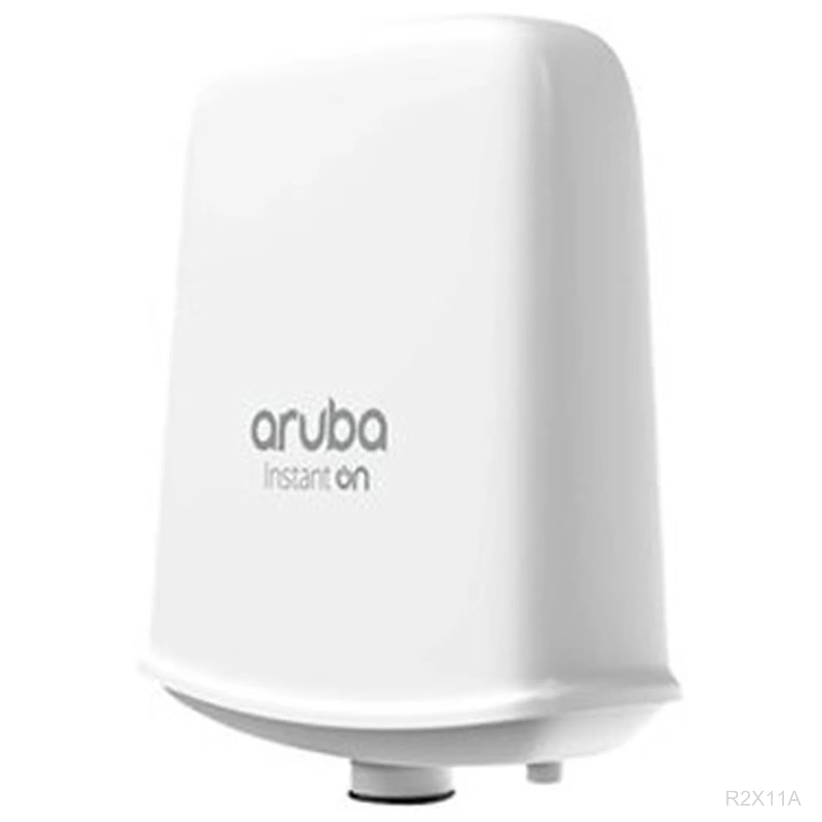 [R2X11A] HPE Instant On R2X11A AP17 Outdoor Access Point, AC1200