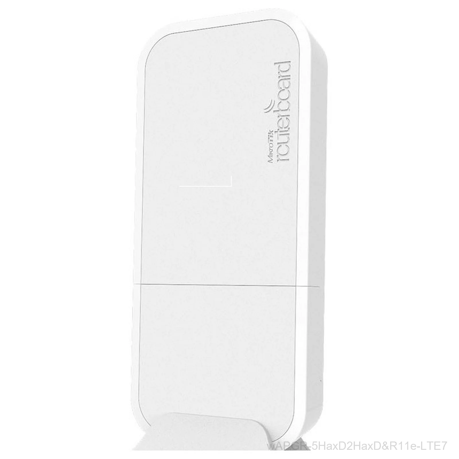 [wAPGR-5HaxD2HaxD&R11e-LTE7] MikroTik wAPGR-5HaxD2HaxD&R11e-LTE7 – wAP ax LTE7 kit, WiFi 6