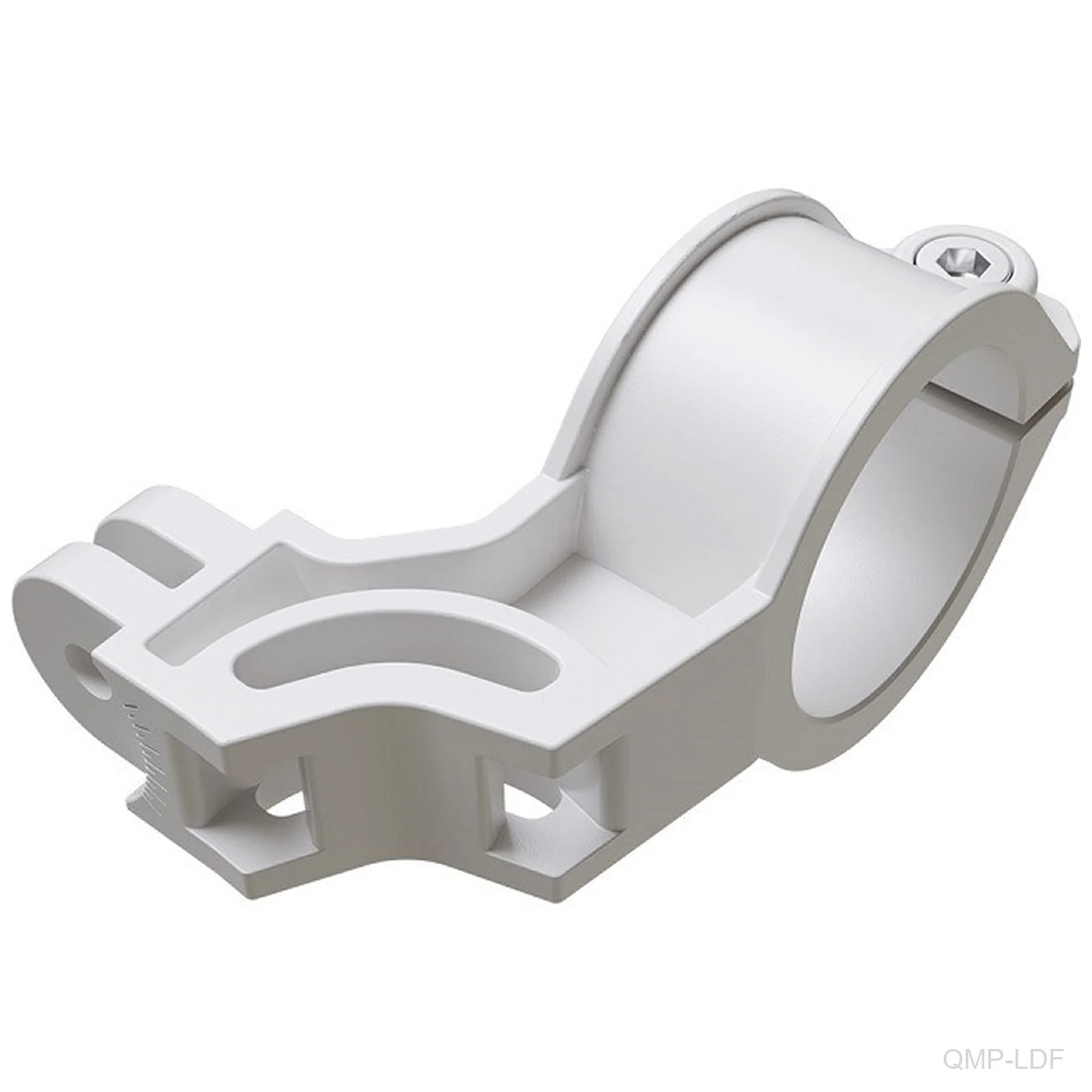 [QMP-LDF] MikroTik QMP-LDF – Mount Kit