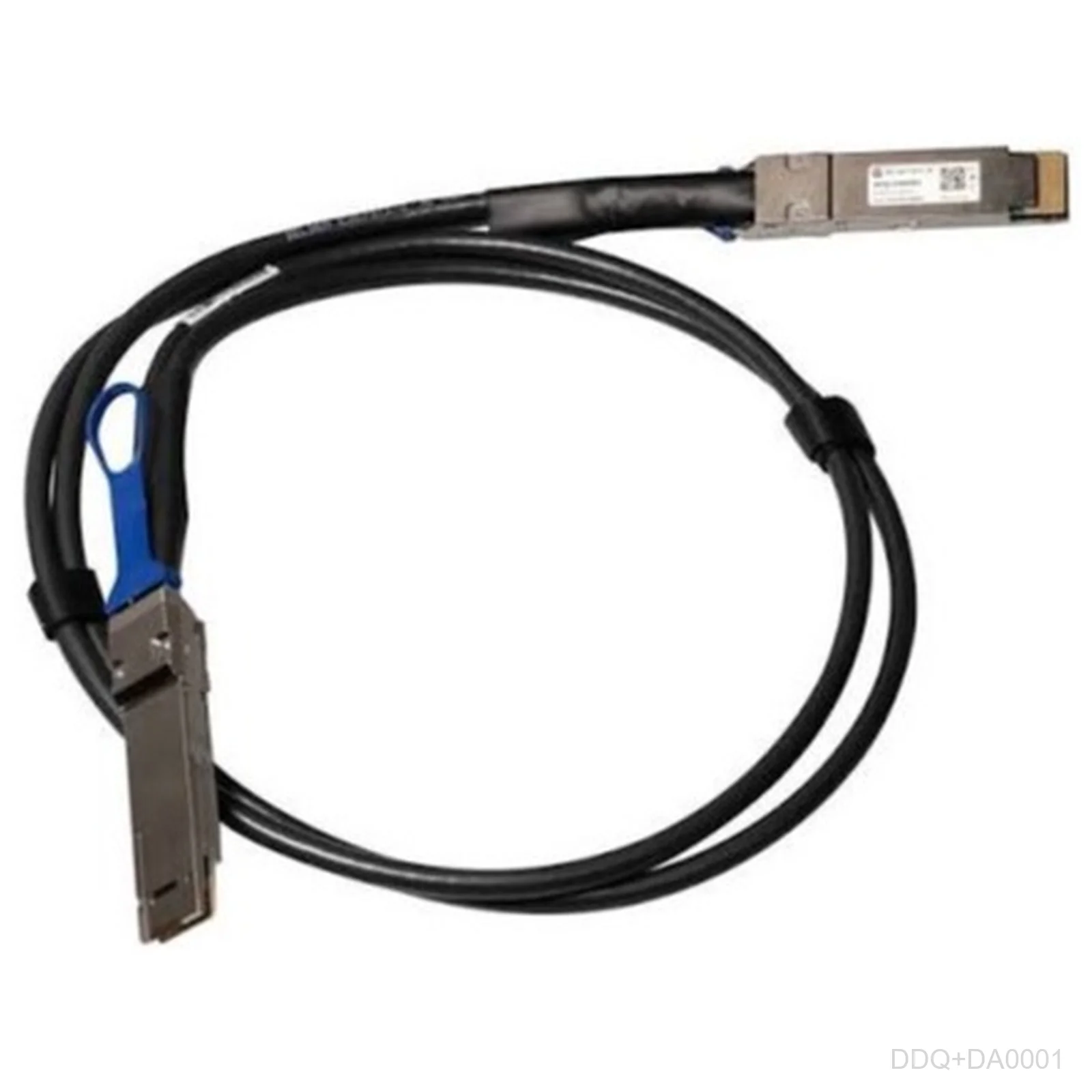 [DDQ+DA0001] MikroTik DDQ+DA0001 – Cable