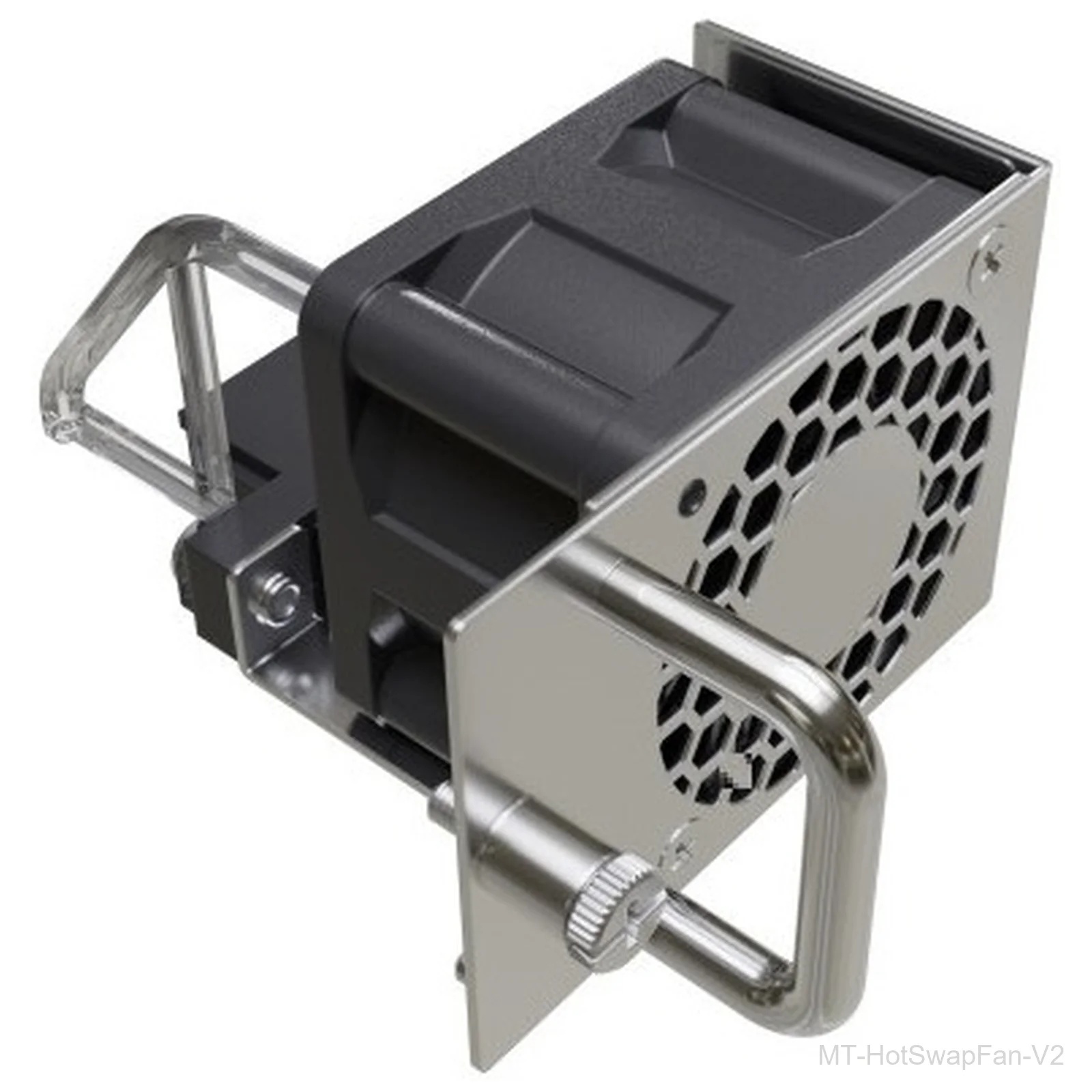 [MT-HotSwapFan-V2] MikroTik MT-HotSwapFan-V2 – Fan