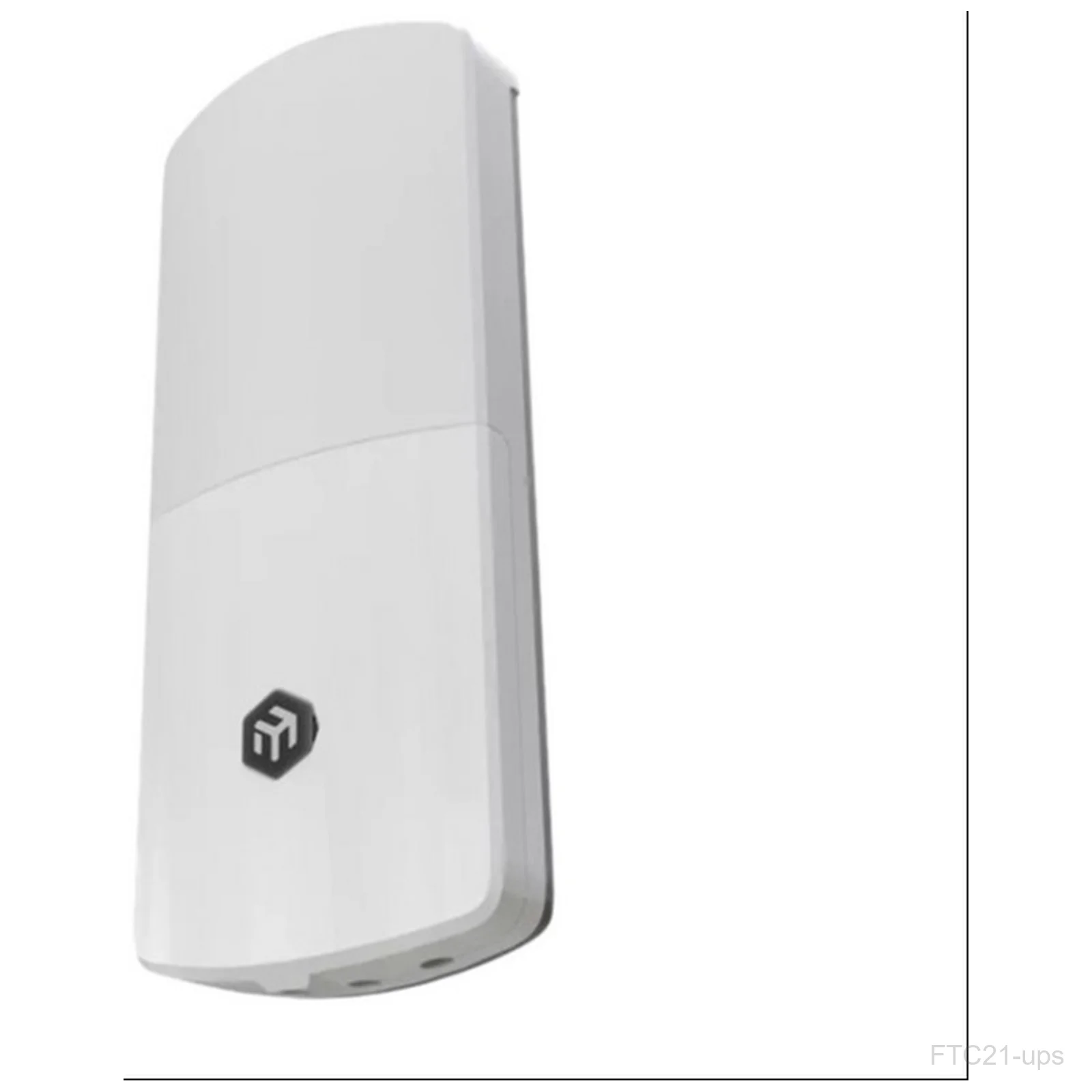 [FTC21-ups] MikroTik FTC21-ups – Converter, 2.5G