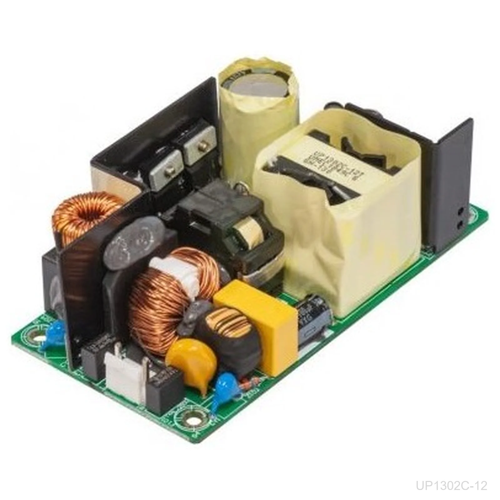 [UP1302C-12] MikroTik UP1302C-12 – Power Supply