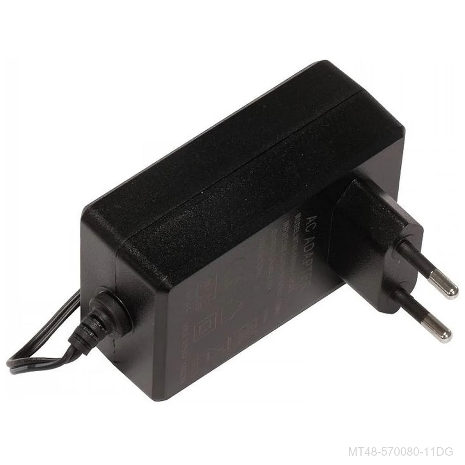 [MT48-570080-11DG] MikroTik MT48-570080-11DG – Power Supply