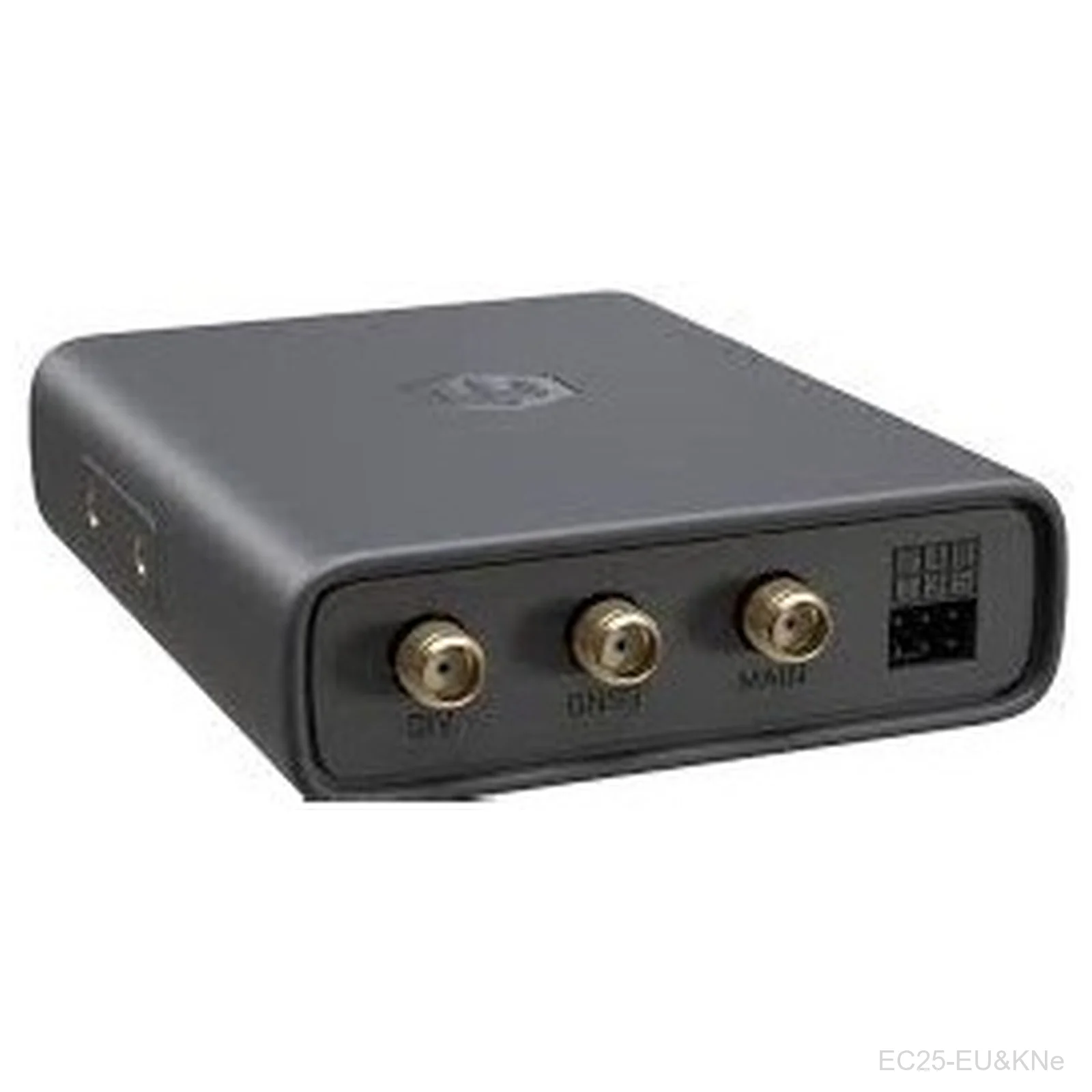 [EC25-EU&KNe] MikroTik EC25-EU&KNe – KNOT Embedded LTE4, 1-Port Gigabit