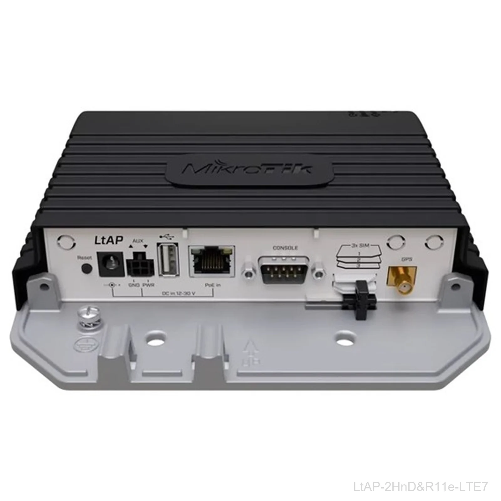 [LtAP-2HnD&R11e-LTE7] MikroTik LtAP-2HnD&R11e-LTE7 – LtAP LTE7 kit