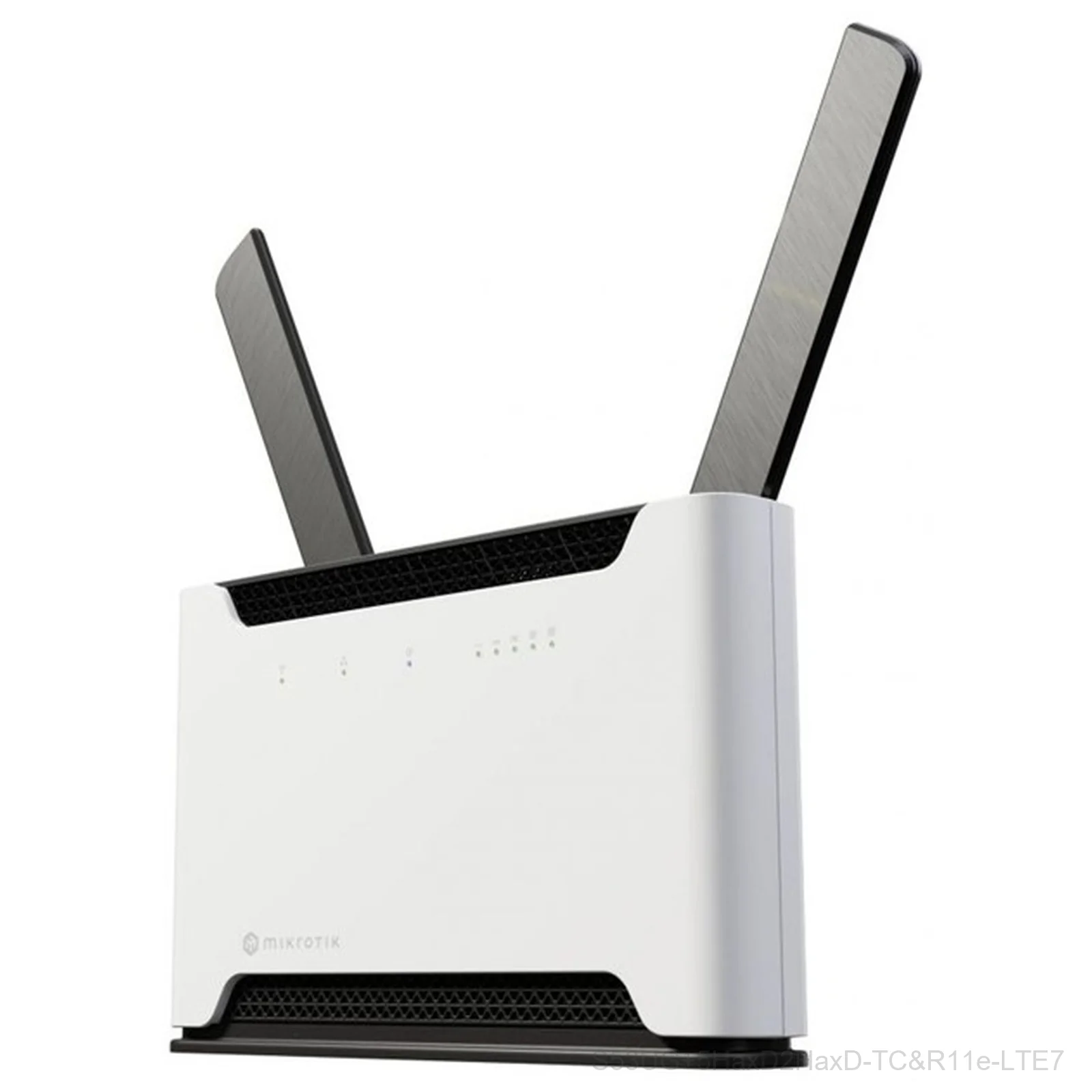 [S53UG+5HaxD2HaxD-TC&R11e-LTE7] MikroTik S53UG+5HaxD2HaxD-TC&R11e-LTE7 – Chateau LTE7 ax, WiFi 6
