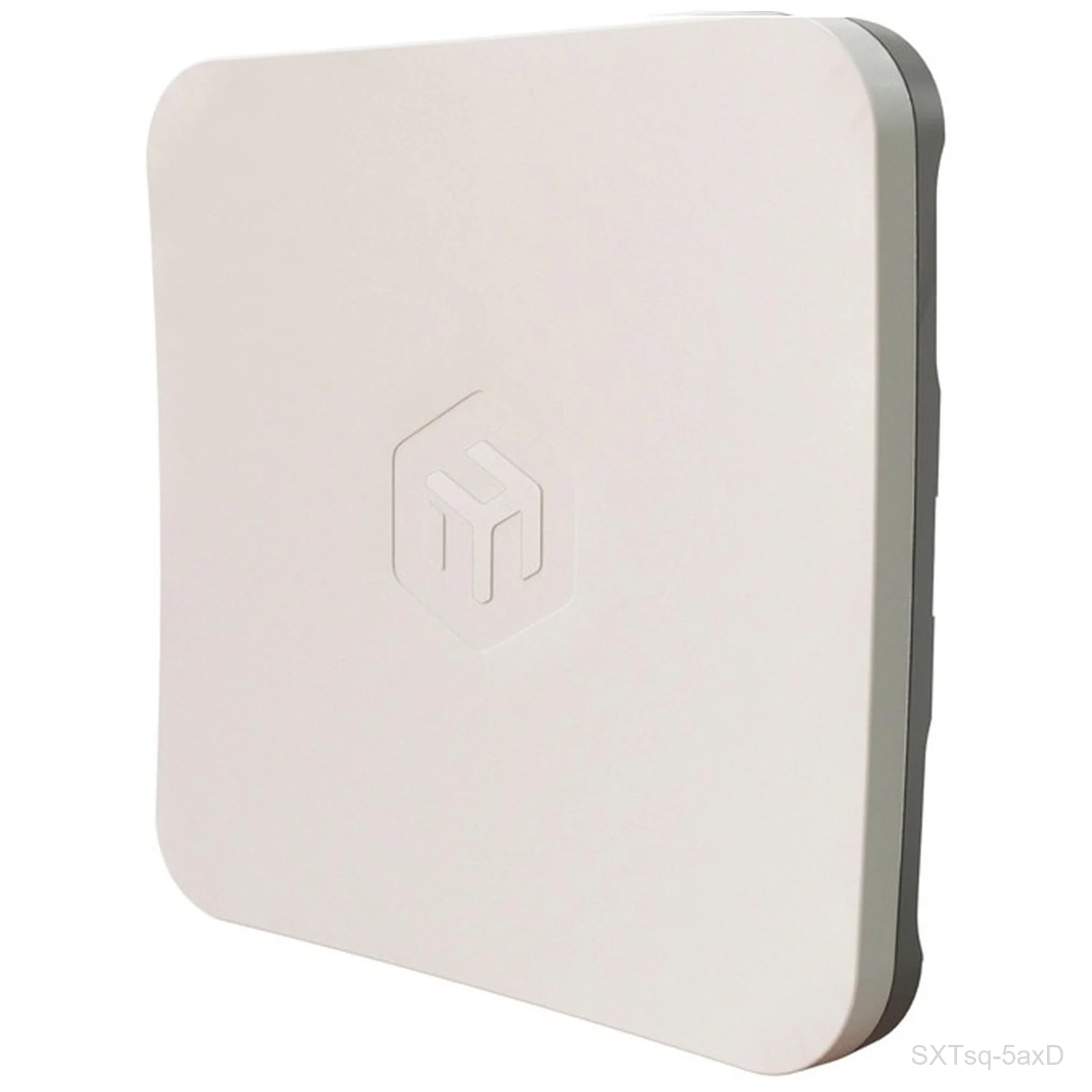 [SXTsq-5axD] MikroTik SXTsq-5axD – SXTsq 5 ax, WiFi 6, Outdoor, 16dBi, CPE