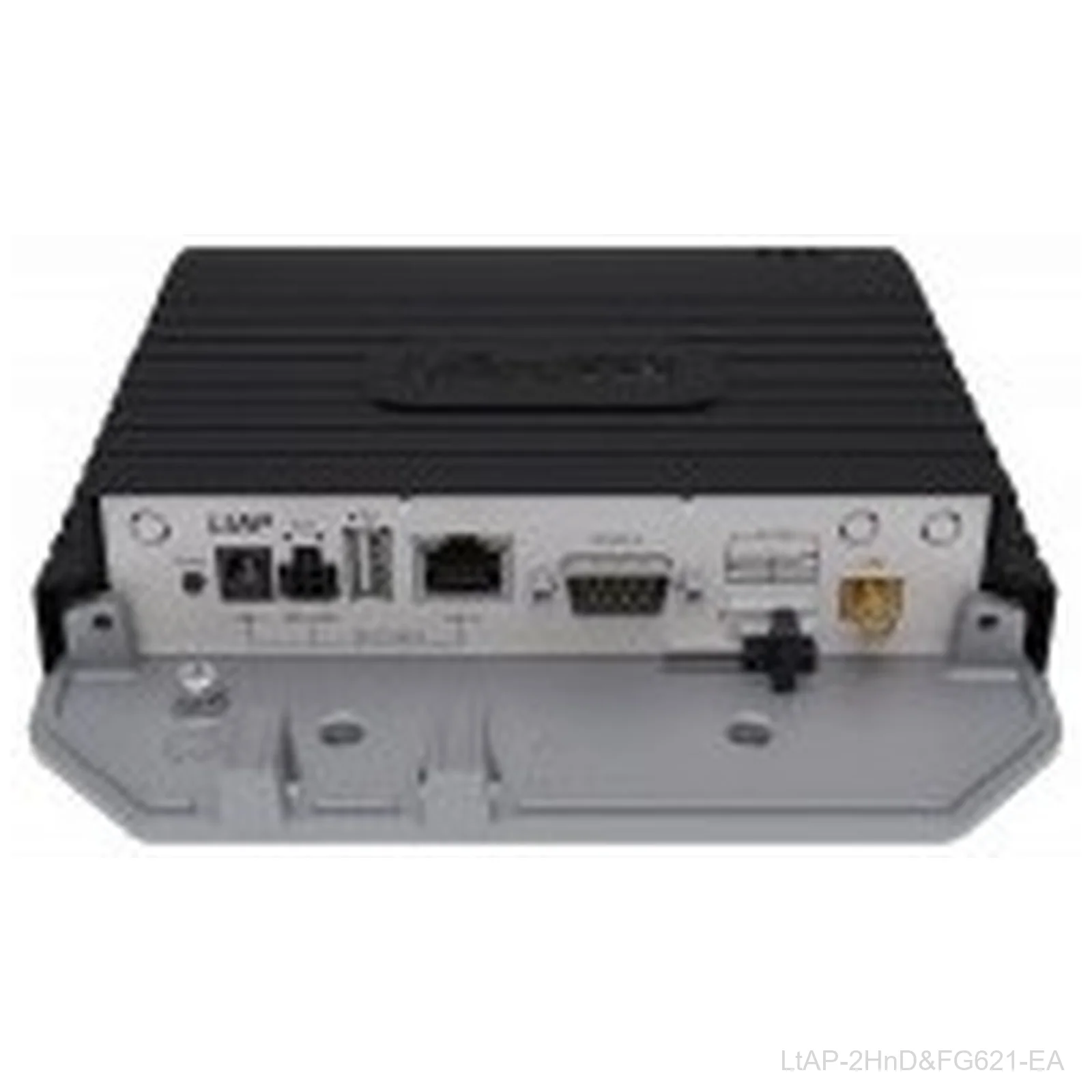 [LtAP-2HnD&FG621-EA] MikroTik LtAP-2HnD&FG621-EA – Router, High-Power