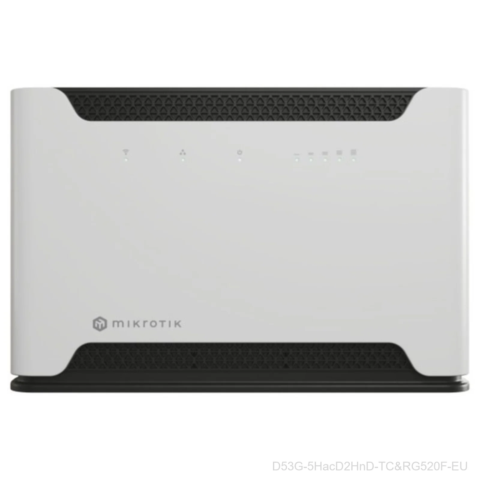 [D53G-5HacD2HnD-TC&RG520F-EU] MikroTik D53G-5HacD2HnD-TC&RG520F-EU – Router, WiFi 5
