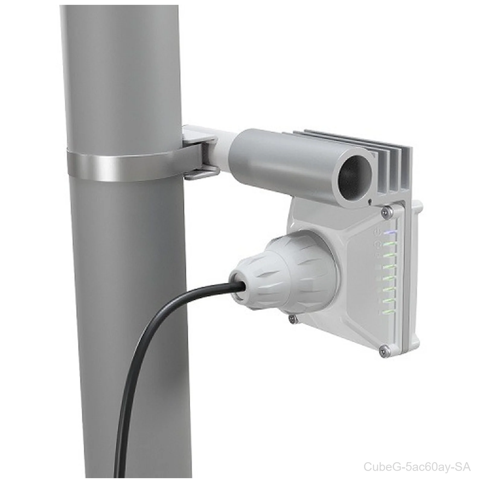[CubeG-5ac60ay-SA] MikroTik CubeG-5ac60ay-SA – CubeSA 60Pro ac, WiFi 5