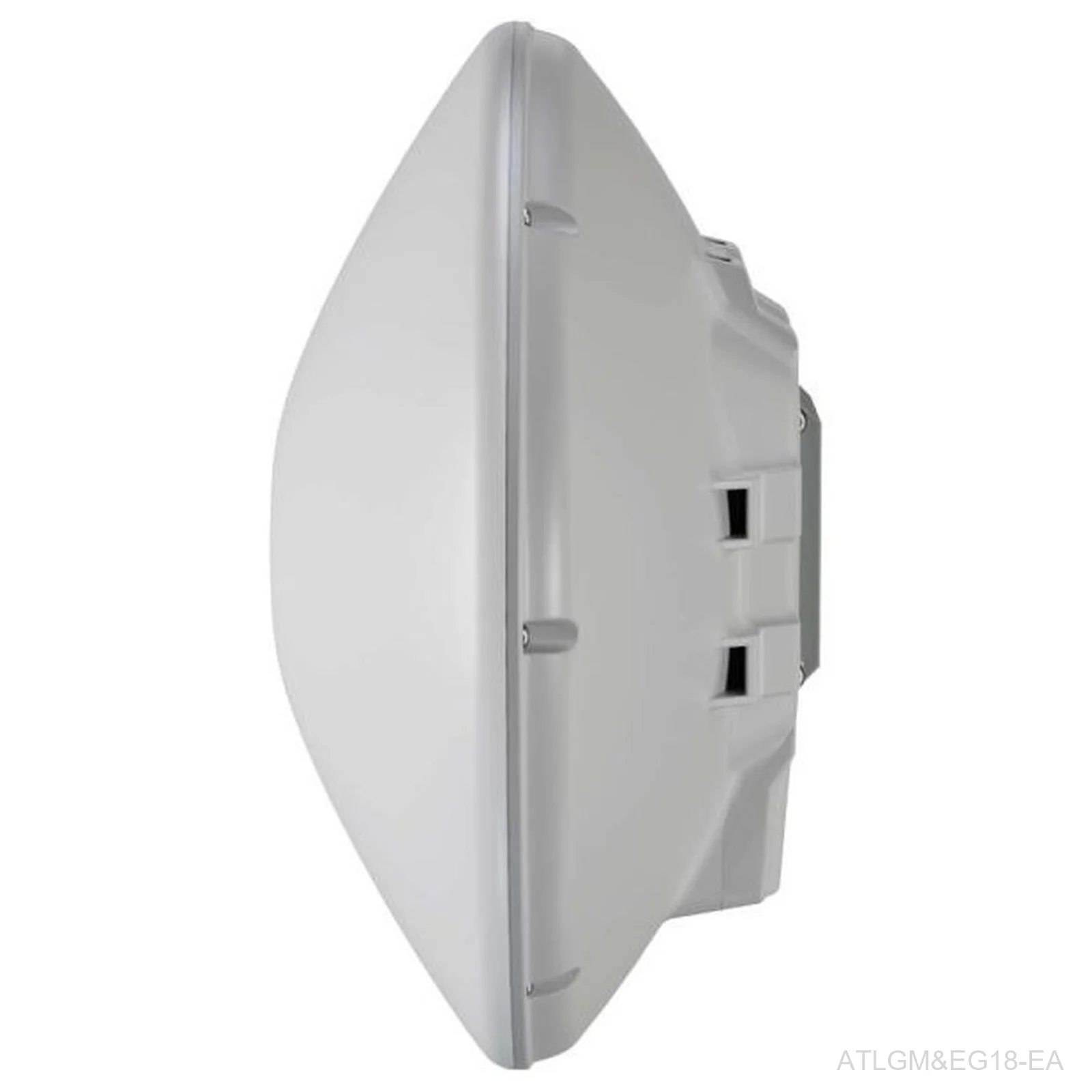 [ATLGM&EG18-EA] MikroTik ATLGM&EG18-EA – ATL LTE18 kit