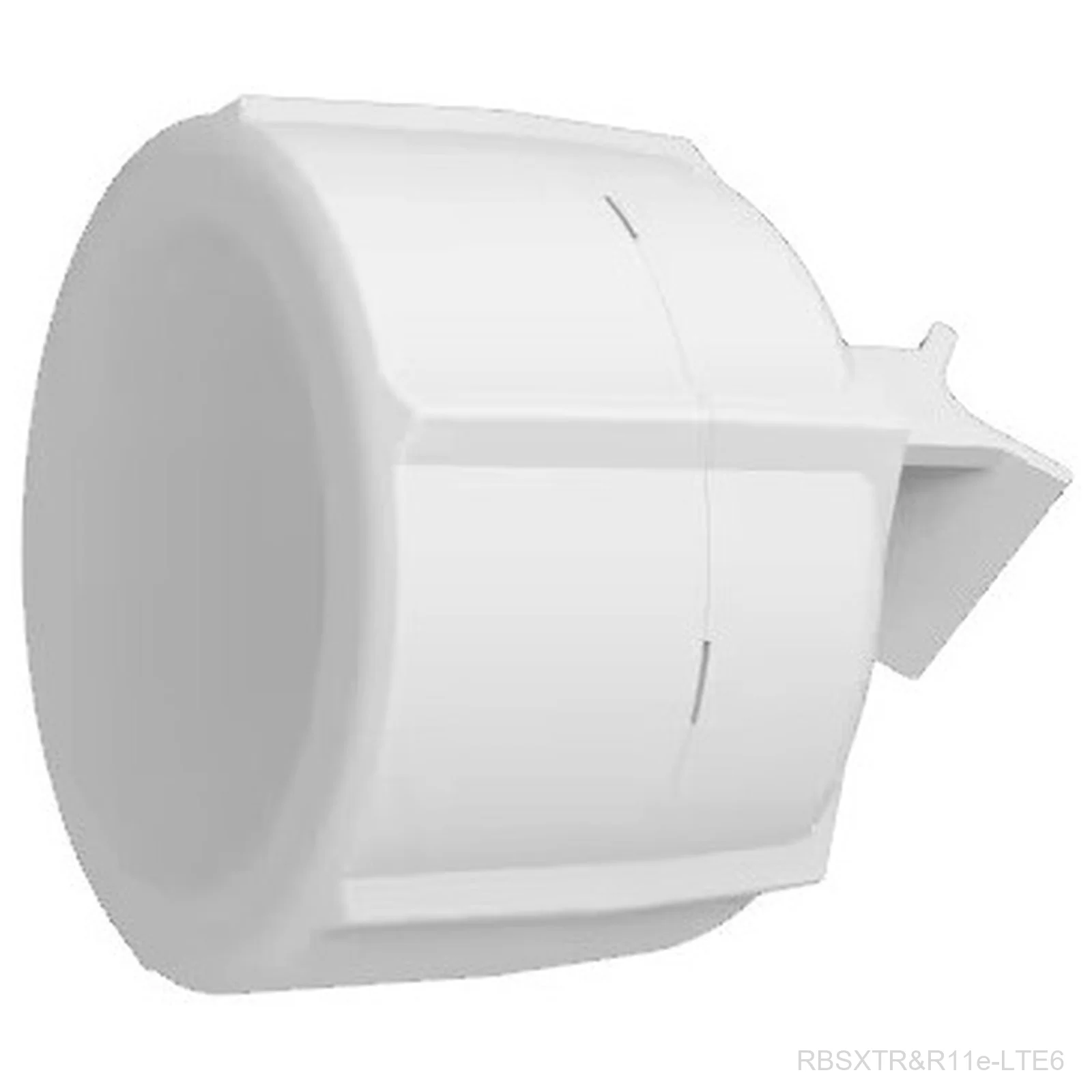 [RBSXTR&R11e-LTE6] MikroTik RBSXTR&R11e-LTE6 – SXT LTE6 kit