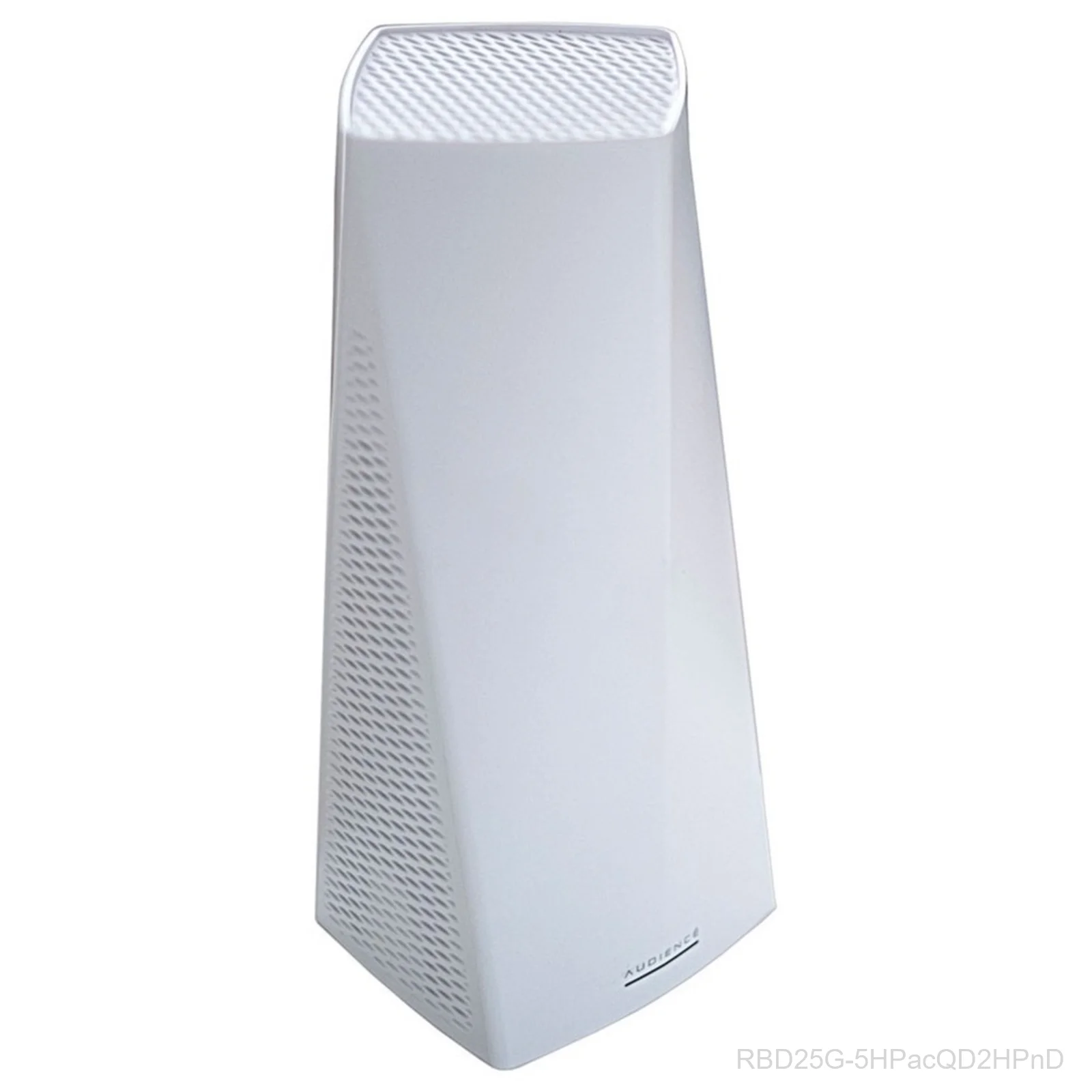 [RBD25G-5HPacQD2HPnD] MikroTik RBD25G-5HPacQD2HPnD – Access Point, WiFi 5, Tri-Band