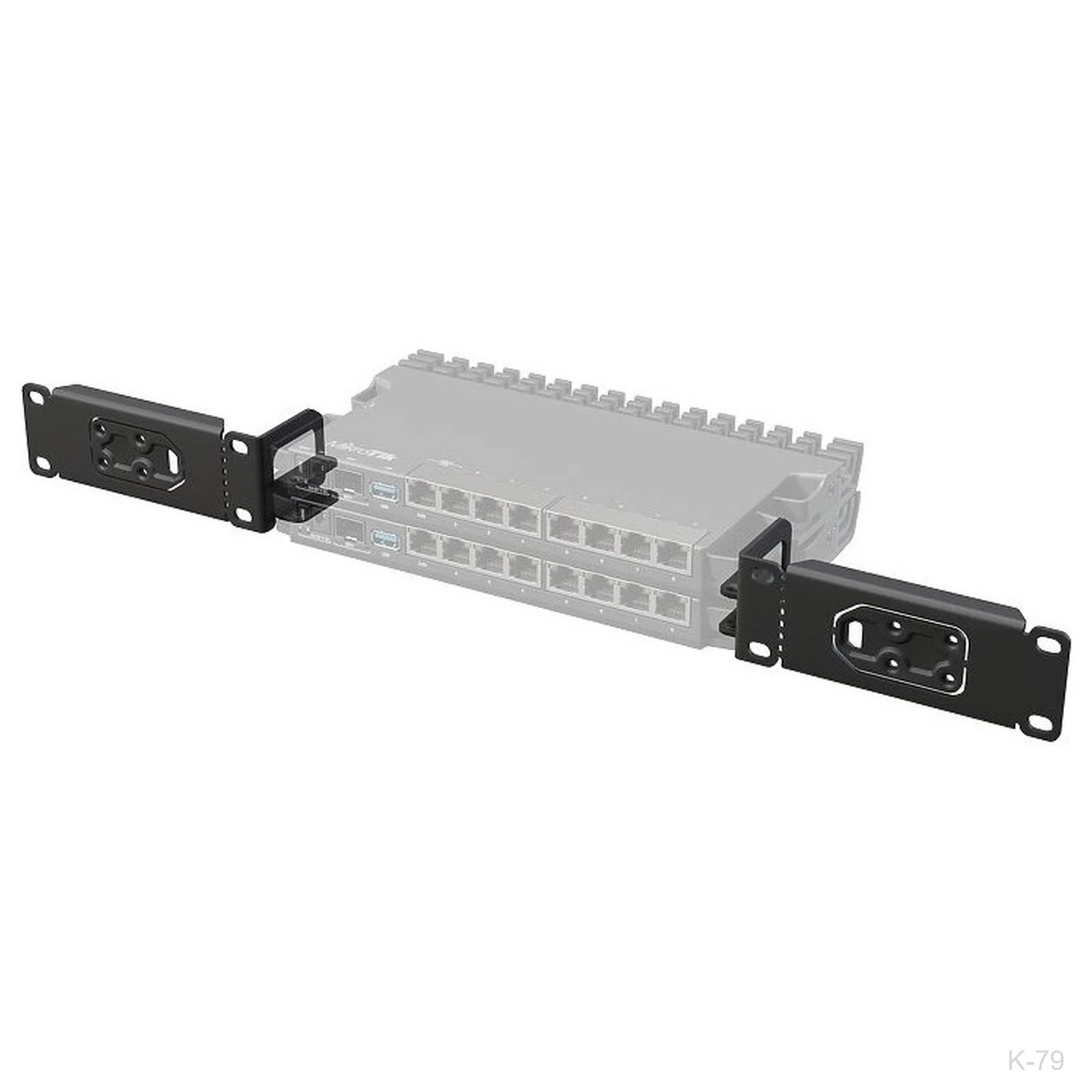 [K-79] MikroTik K-79 – Mount Kit