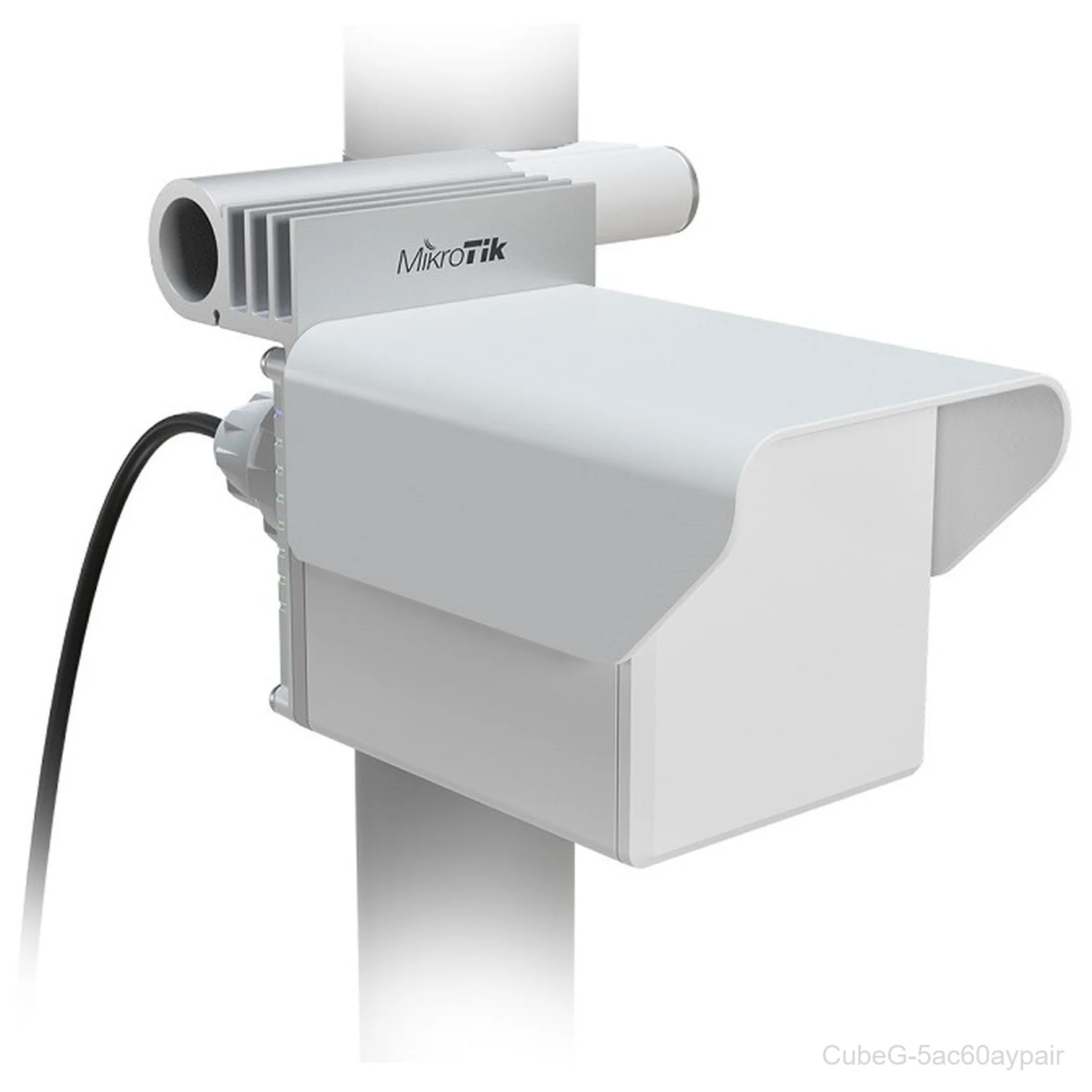 [CubeG-5ac60aypair] MikroTik CubeG-5ac60aypair – Access Point, WiFi 5