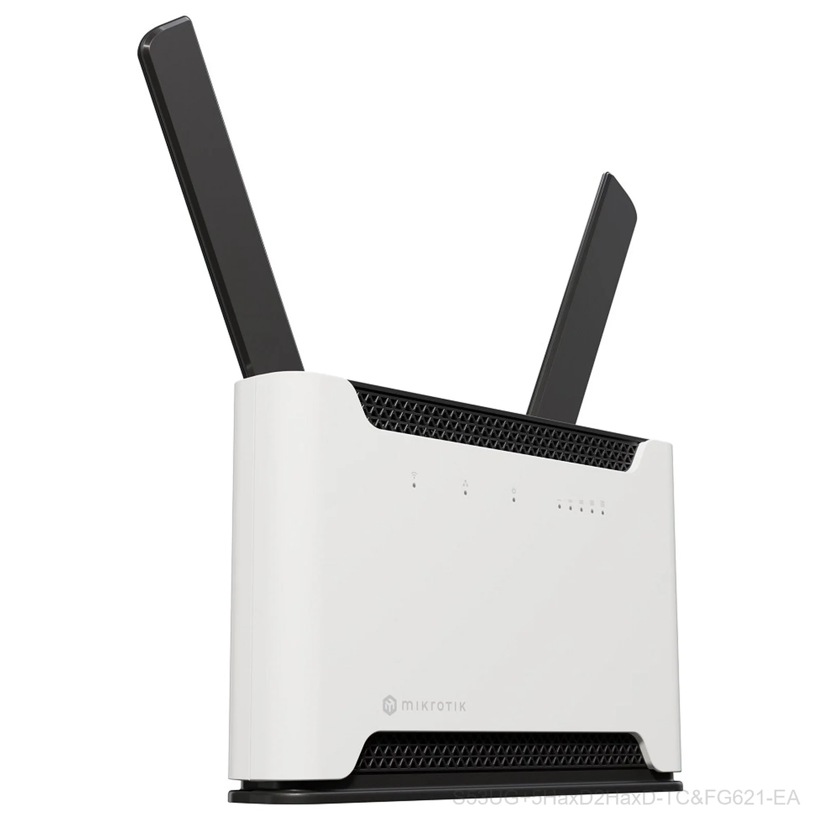 [S53UG+5HaxD2HaxD-TC&FG621-EA] MikroTik S53UG+5HaxD2HaxD-TC&FG621-EA – Chateau LTE6 ax, WiFi 6