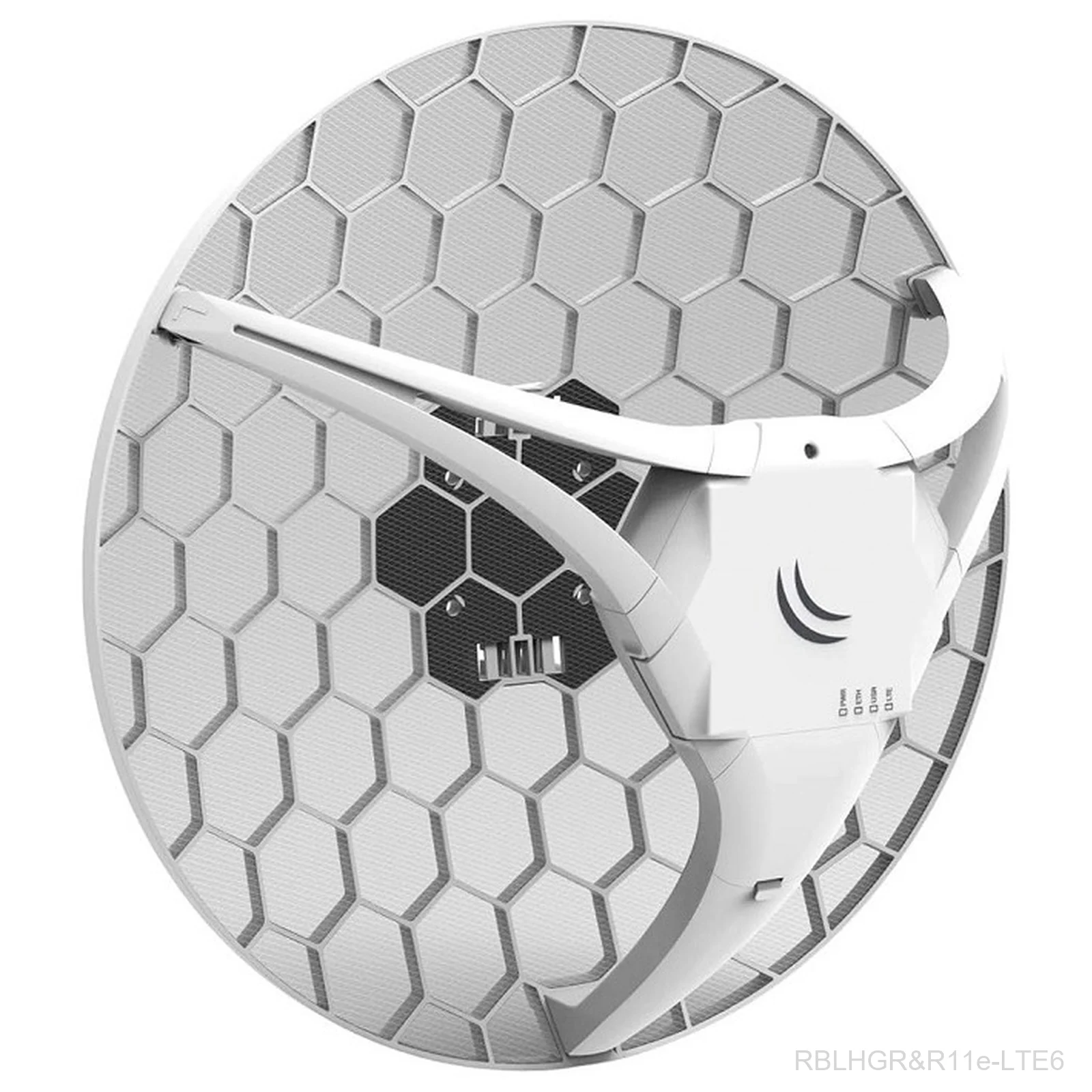 [RBLHGR&R11e-LTE6] MikroTik RBLHGR&R11e-LTE6 – LHG LTE6 kit