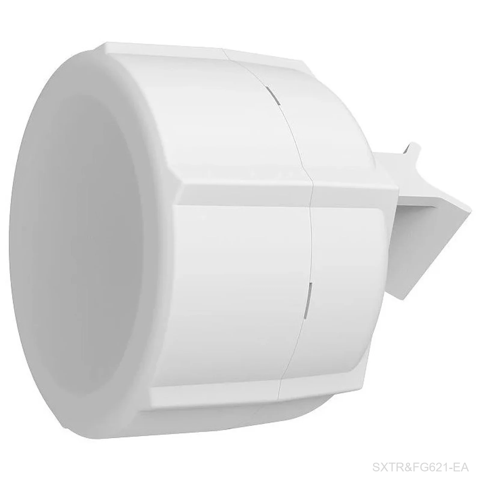 [SXTR&FG621-EA] MikroTik SXTR&FG621-EA – Router