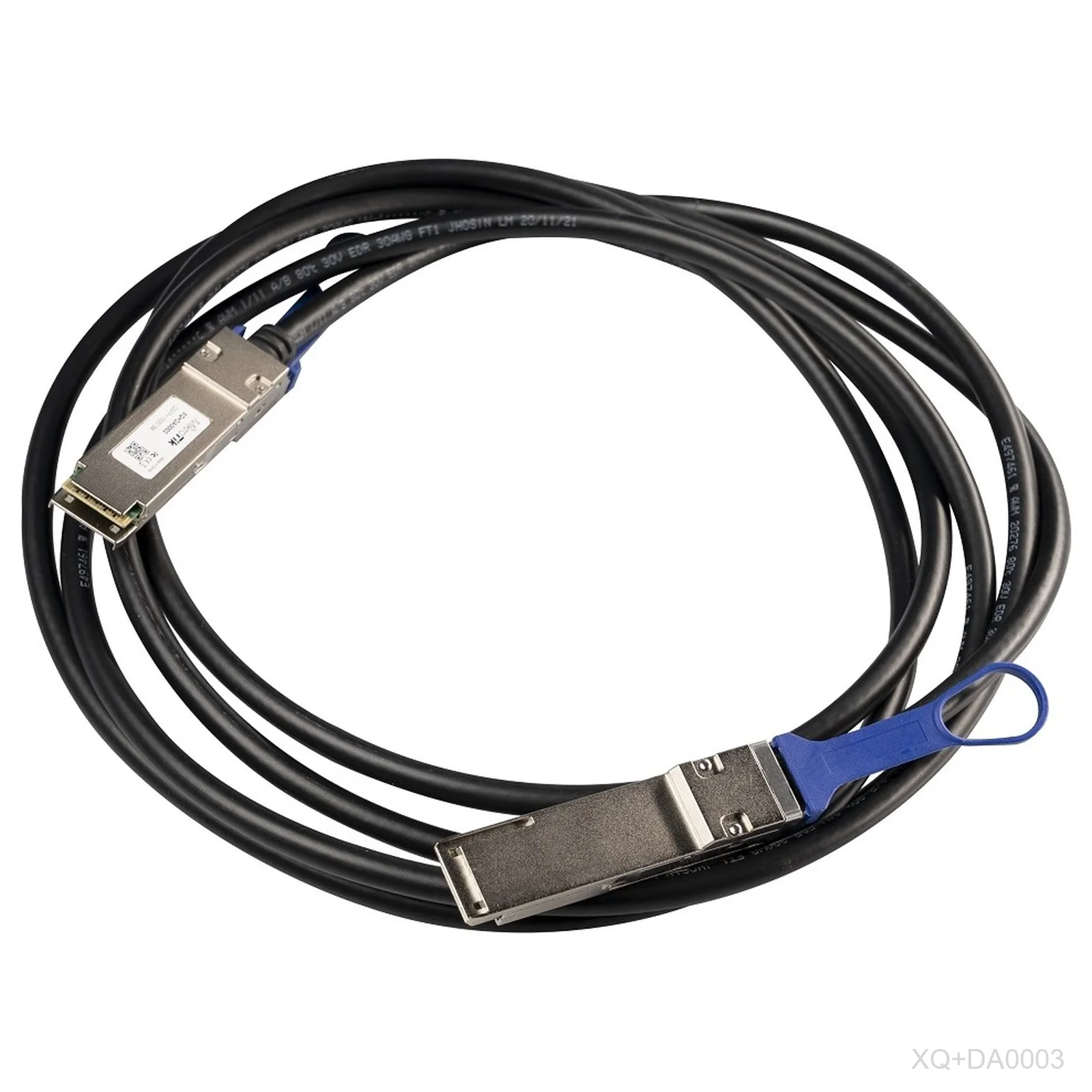 [XQ+DA0003] MikroTik XQ+DA0003 – Cable