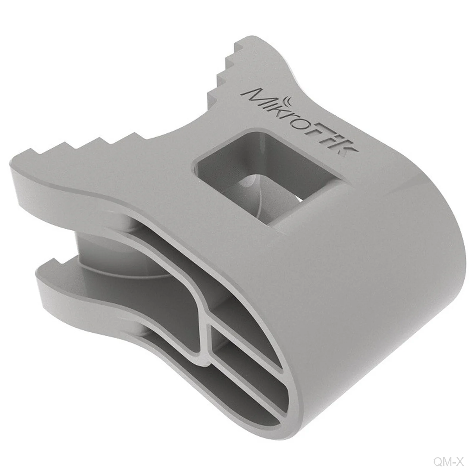 [QM-X] MikroTik QM-X – Mount Kit
