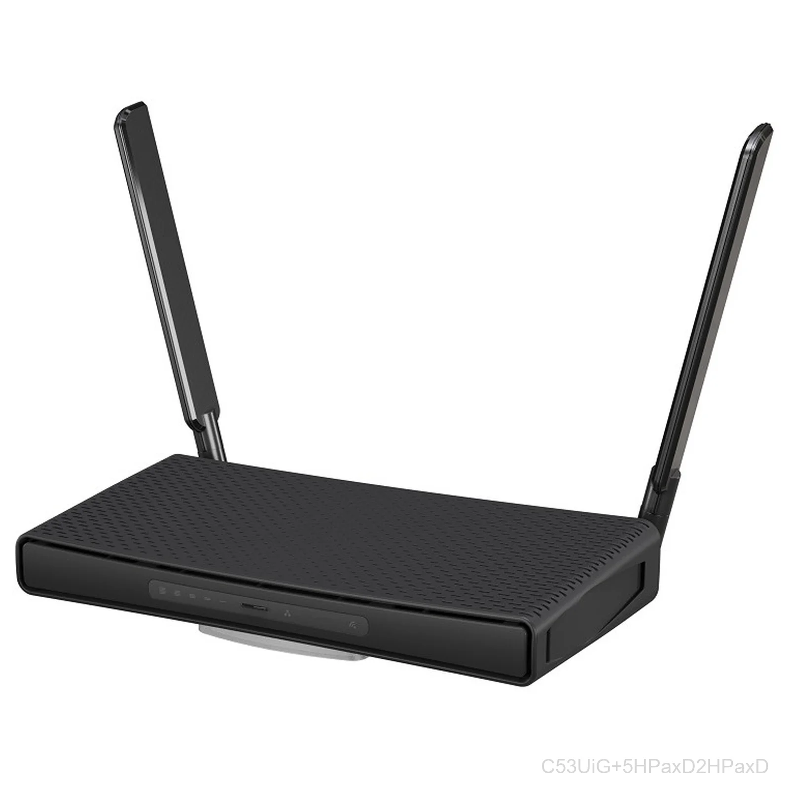 [C53UiG+5HPaxD2HPaxD] MikroTik C53UiG+5HPaxD2HPaxD – hAP ax³, WiFi 6