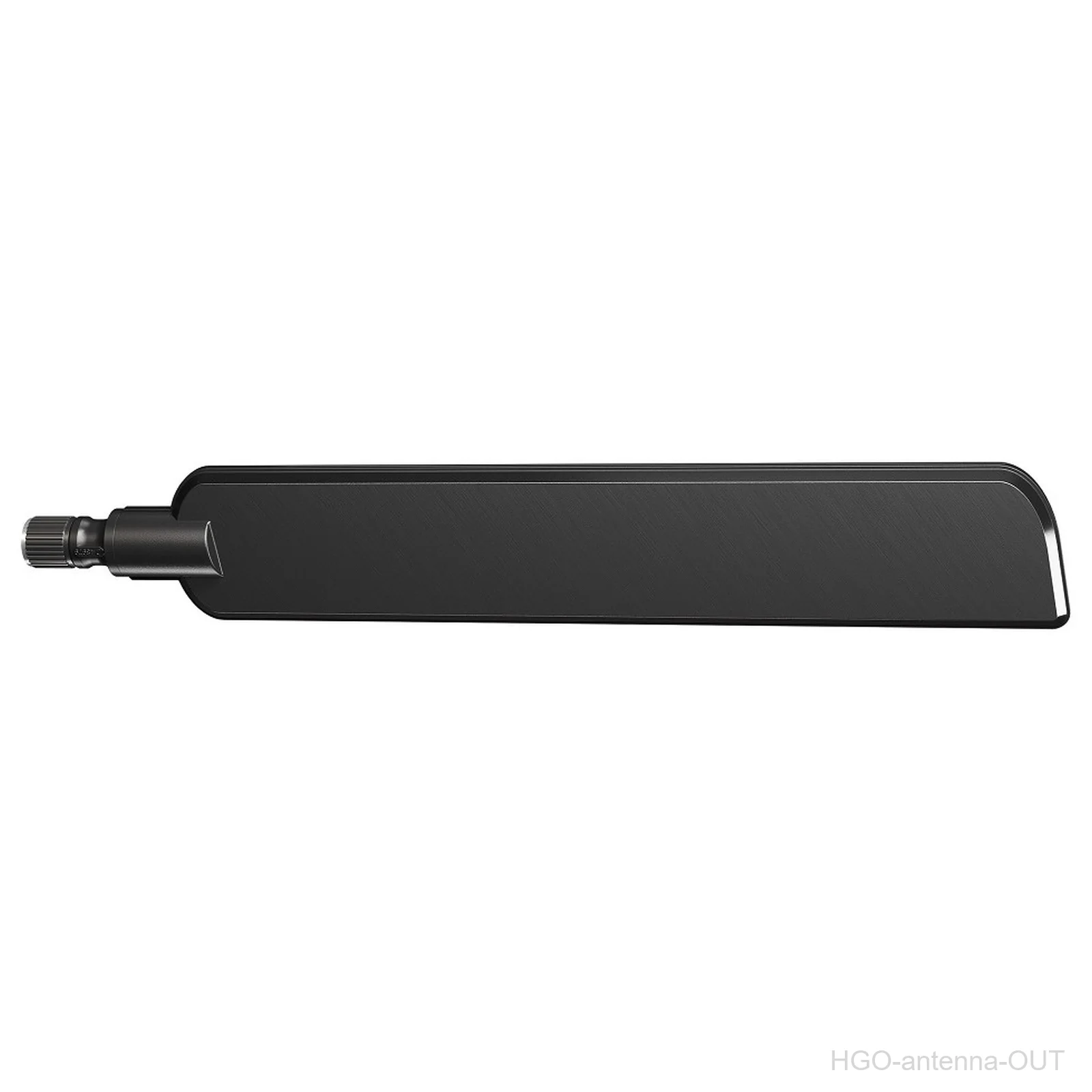 [HGO-antenna-OUT] MikroTik HGO-antenna-OUT – Antenna, Outdoor, Dual-Band