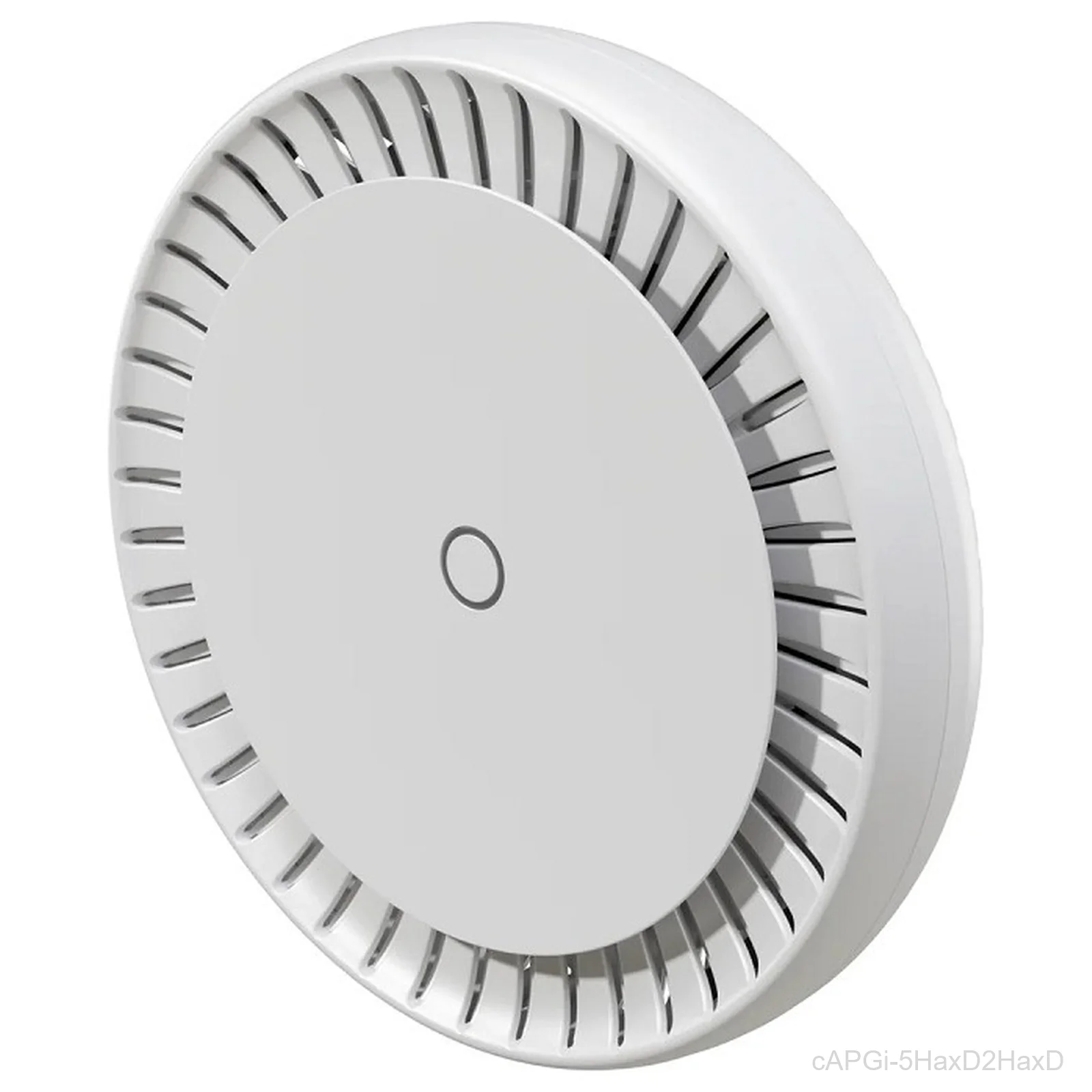 [cAPGi-5HaxD2HaxD] MikroTik cAPGi-5HaxD2HaxD – cAP ax, WiFi 6