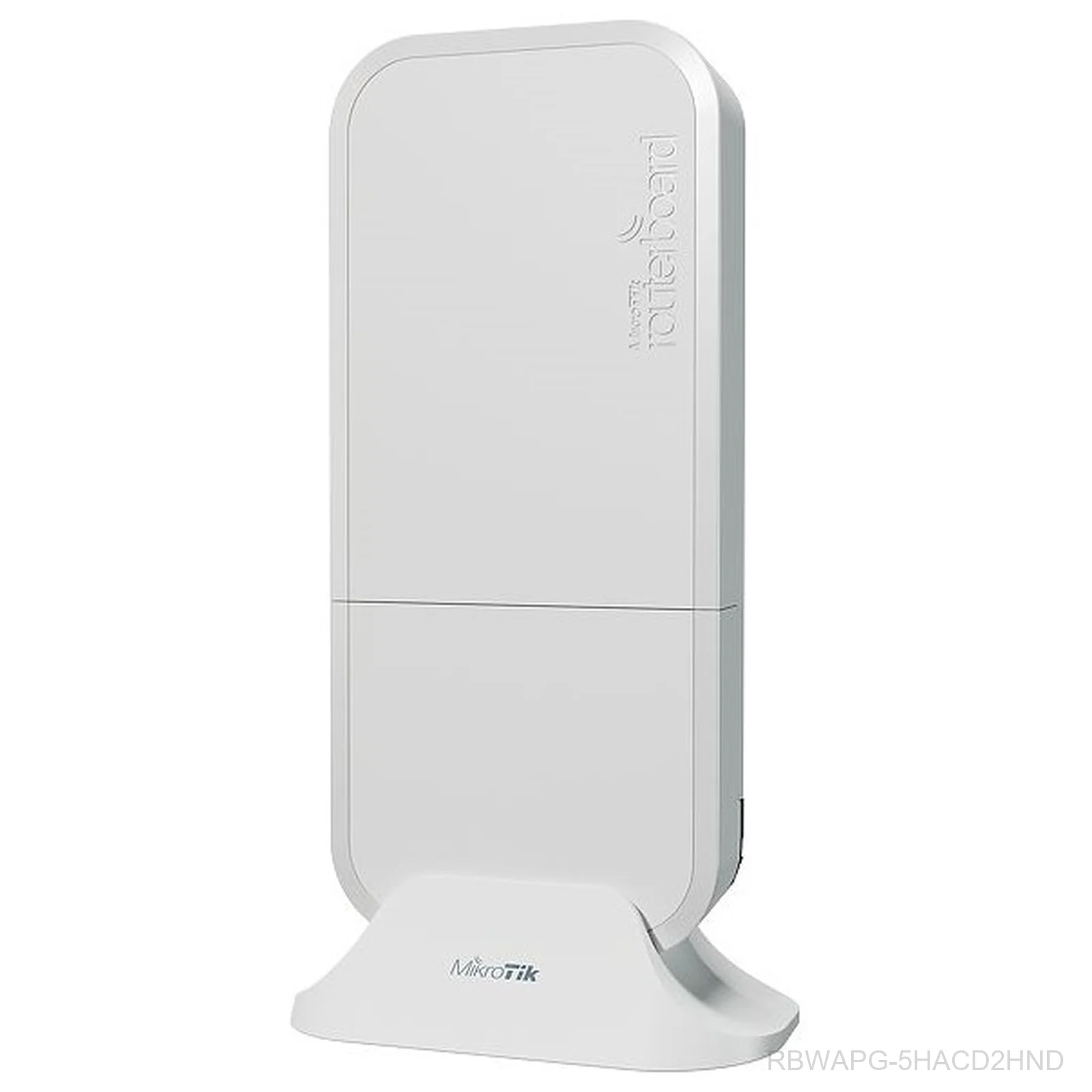 [RBWAPG-5HACD2HND] MikroTik RBWAPG-5HACD2HND – Access Point, Weatherproof