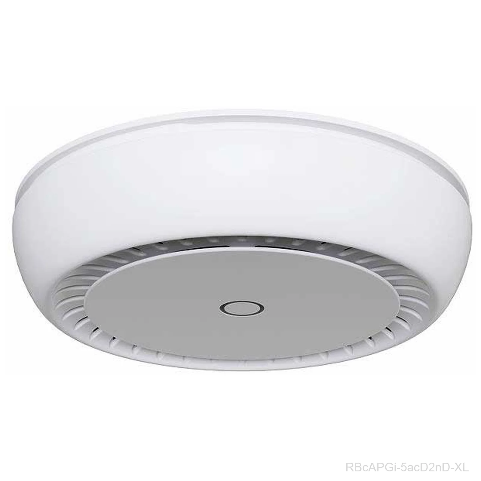 [RBcAPGi-5acD2nD-XL] MikroTik RBcAPGi-5acD2nD-XL – cAP XL ac, WiFi 5, Dual-Band