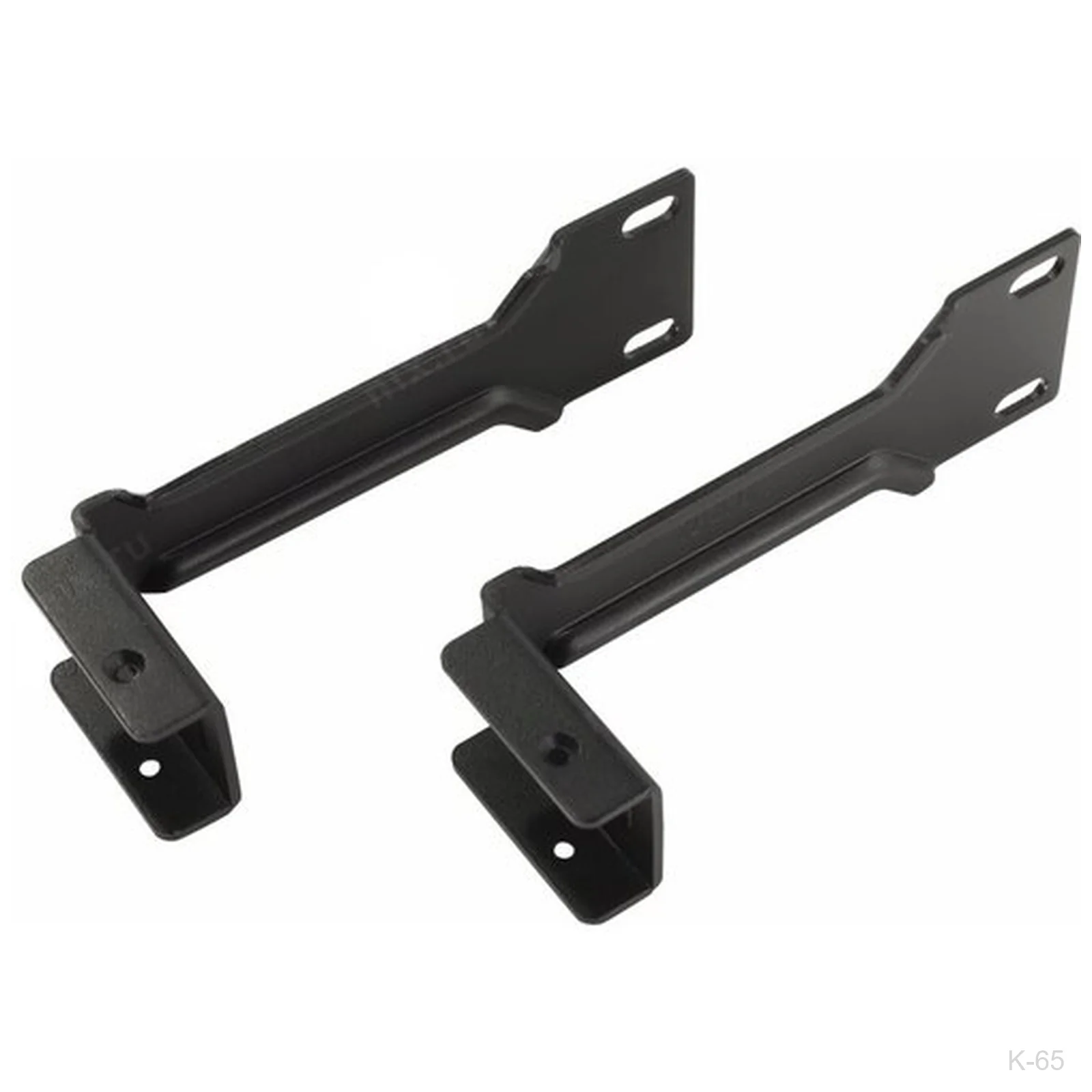 [K-65] MikroTik K-65 – Mount Kit