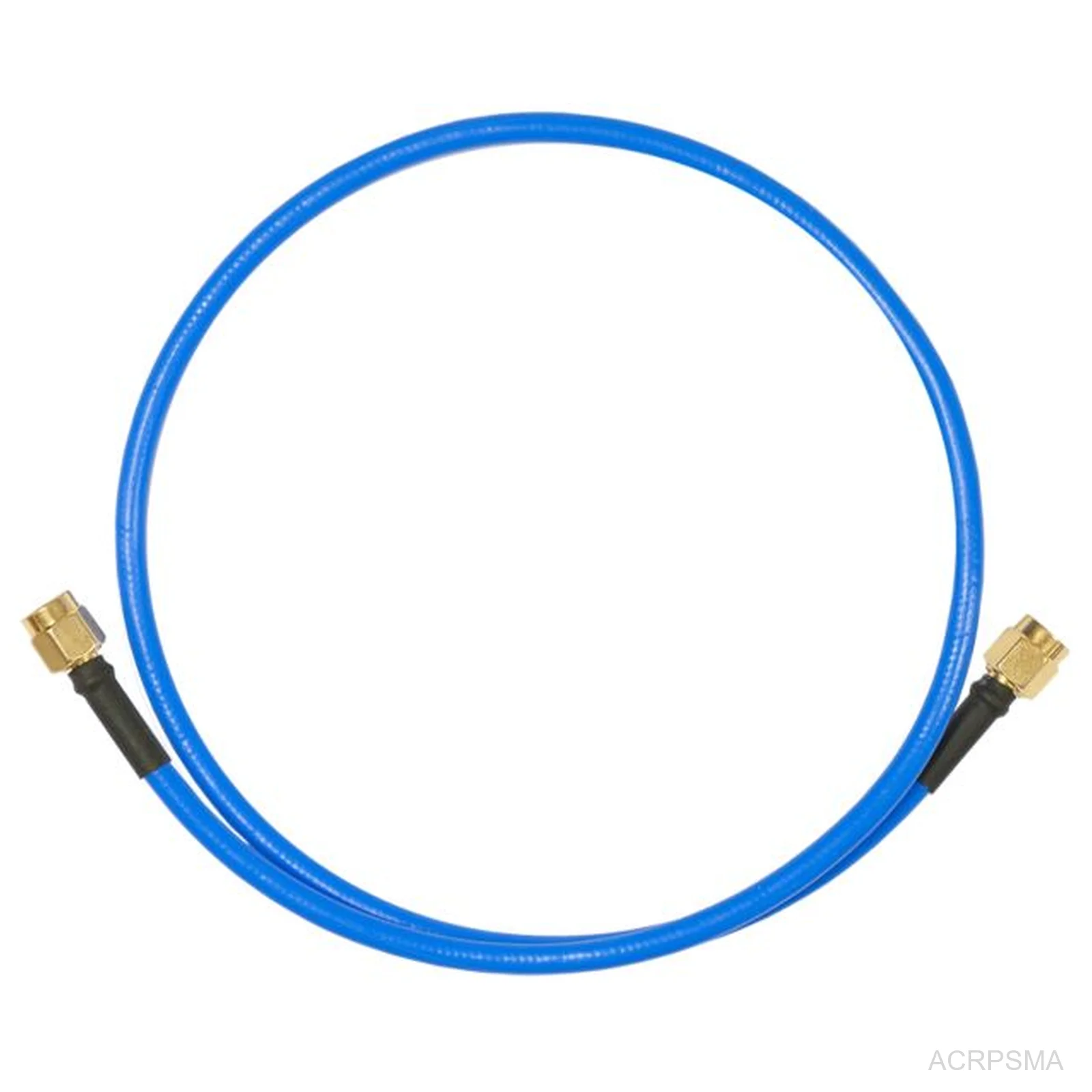 [ACRPSMA] MikroTik ACRPSMA – Cable