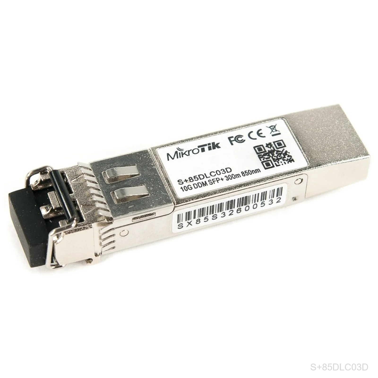 [S+85DLC03D] MikroTik S+85DLC03D – Module