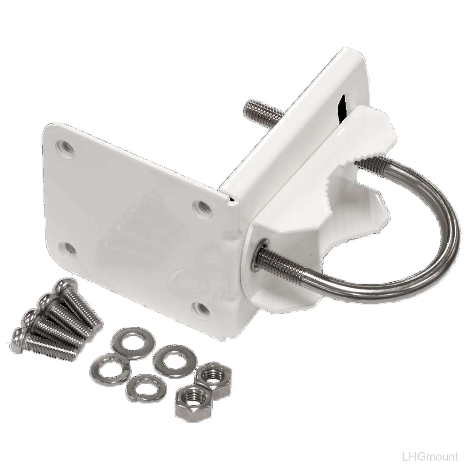 [LHGmount] MikroTik LHGmount – Mount Kit