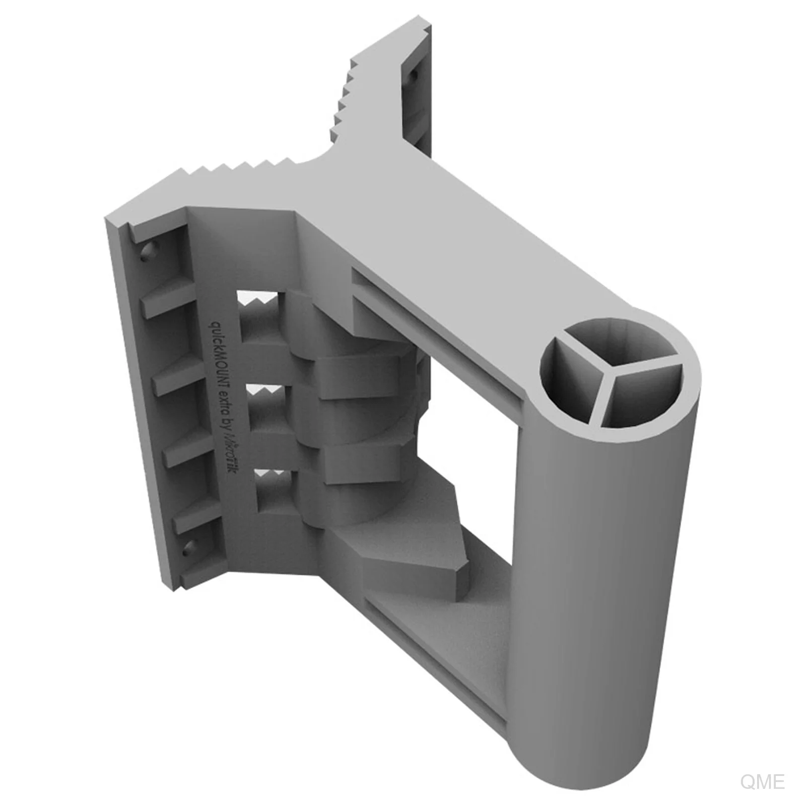 [QME] MikroTik QME – Mount Kit