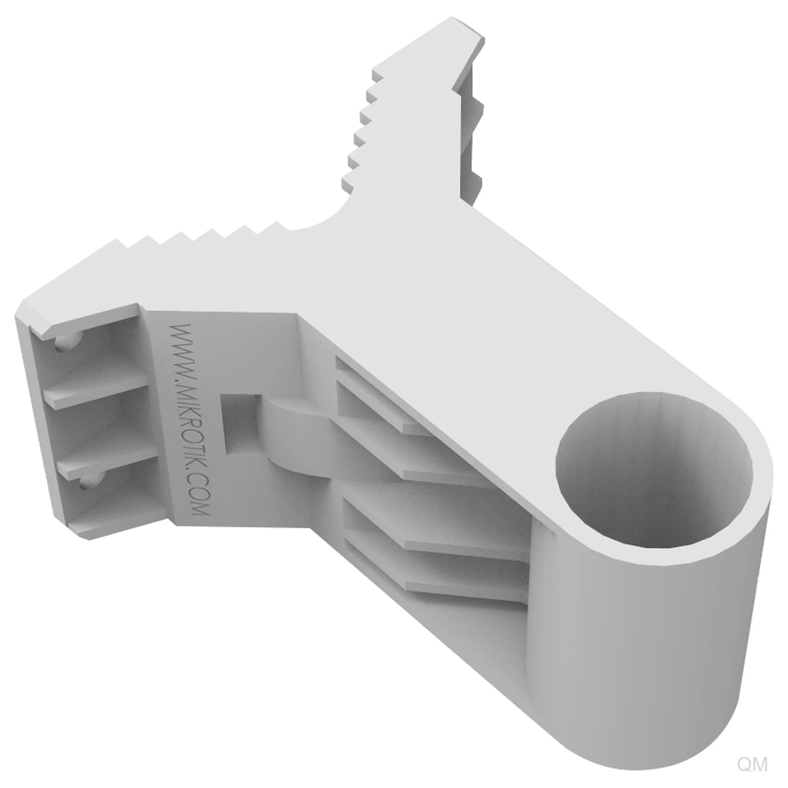 [QM] MikroTik QM – Mount Kit