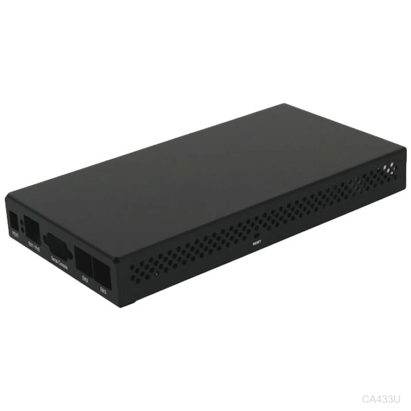 [CA433U] MikroTik CA433U – Case, Indoor
