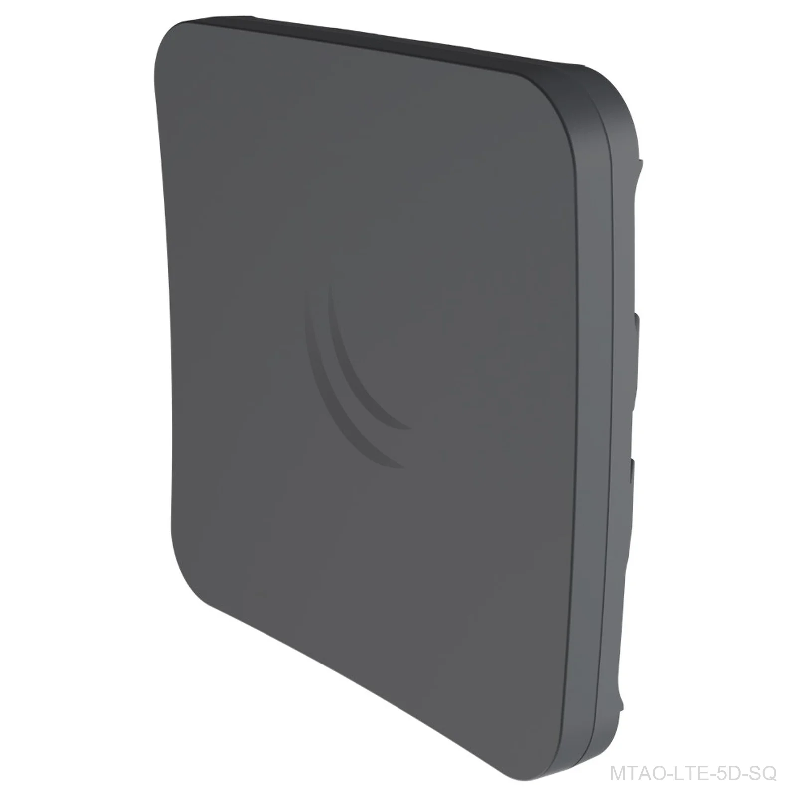 [MTAO-LTE-5D-SQ] MikroTik MTAO-LTE-5D-SQ – mANT LTE 5o, 5dBi