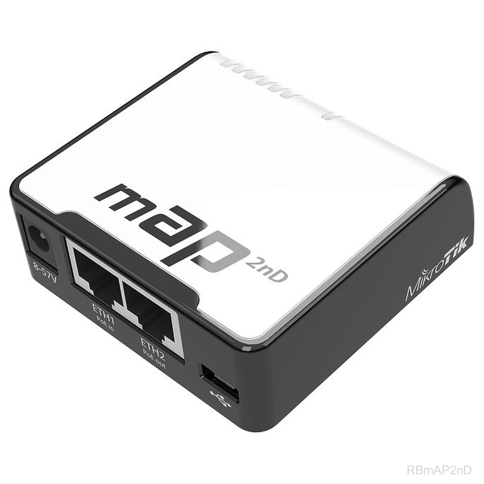 [RBmAP2nD] MikroTik RBmAP2nD – mAP