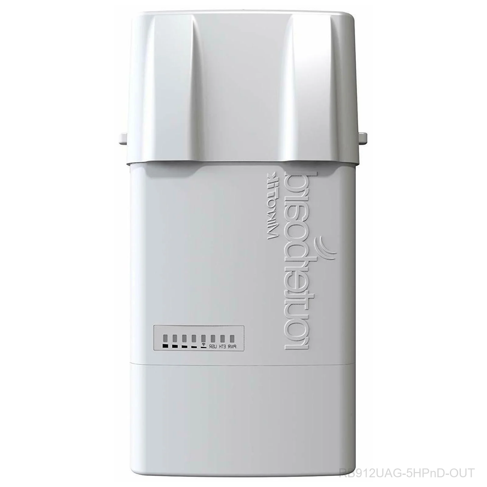 [RB912UAG-5HPnD-OUT] MikroTik RB912UAG-5HPnD-OUT – BaseBox 5
