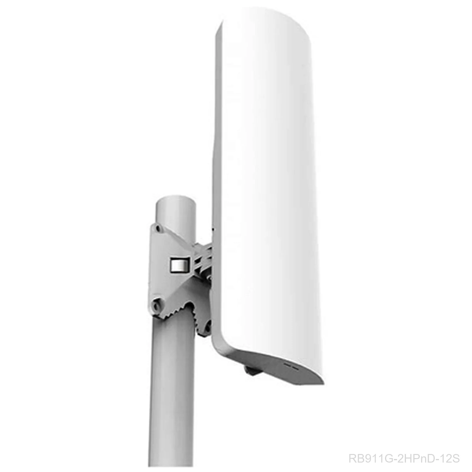 [RB911G-2HPnD-12S] MikroTik RB911G-2HPnD-12S – mANTBox 2 12s, 12dBi