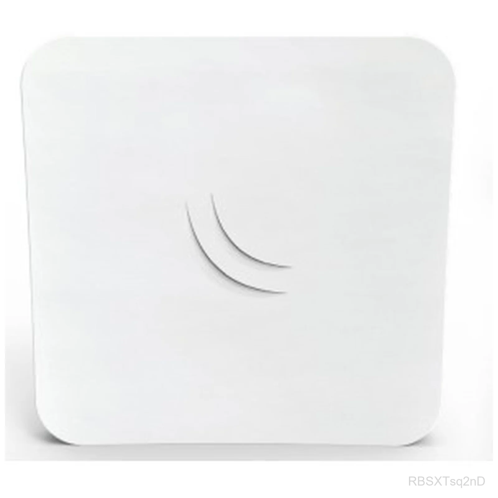 [RBSXTsq2nD] MikroTik RBSXTsq2nD – SXTsq Lite2, 10dBi, CPE, Backbone
