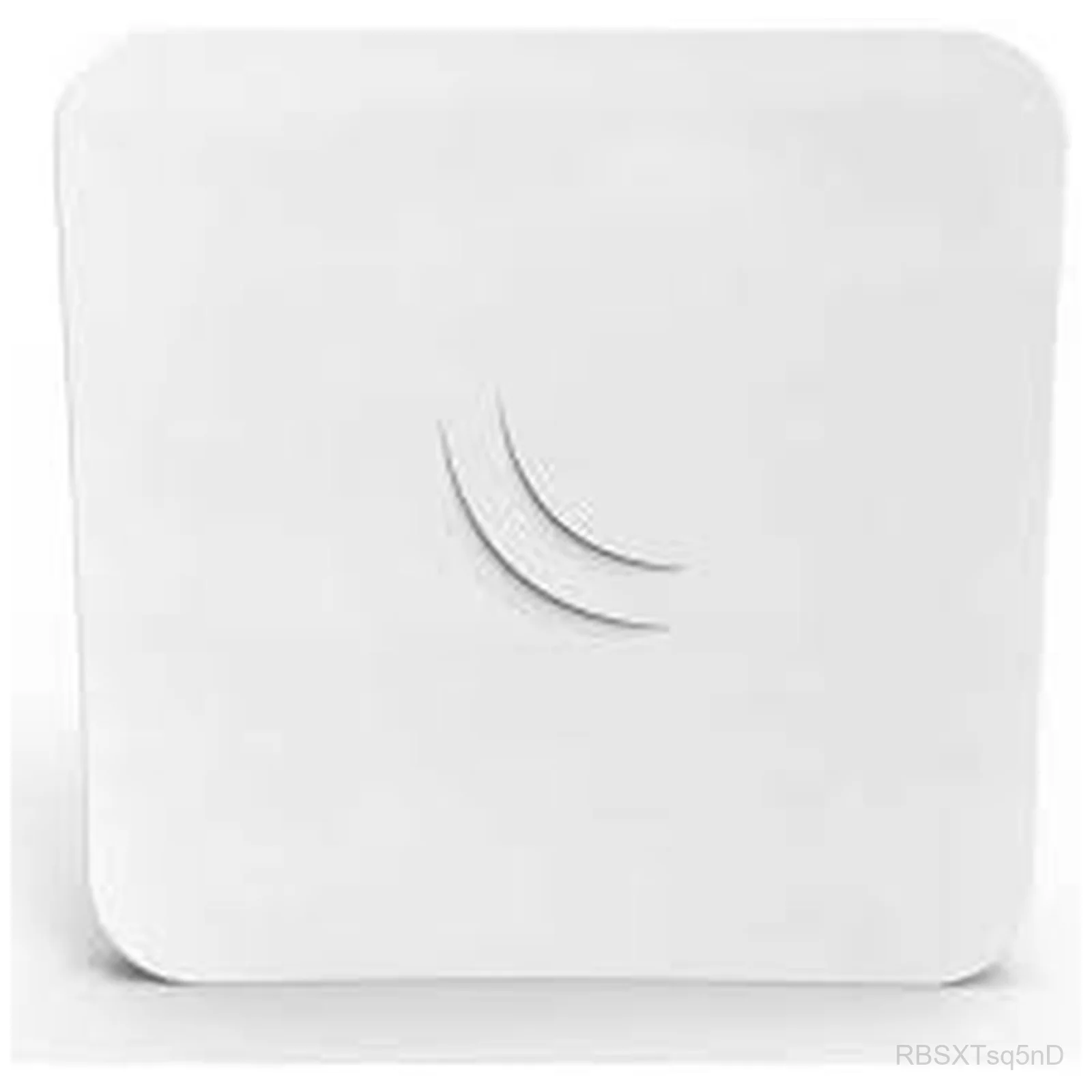 [RBSXTsq5nD] MikroTik RBSXTsq5nD – SXTsq Lite5, 16dBi, CPE, Backbone