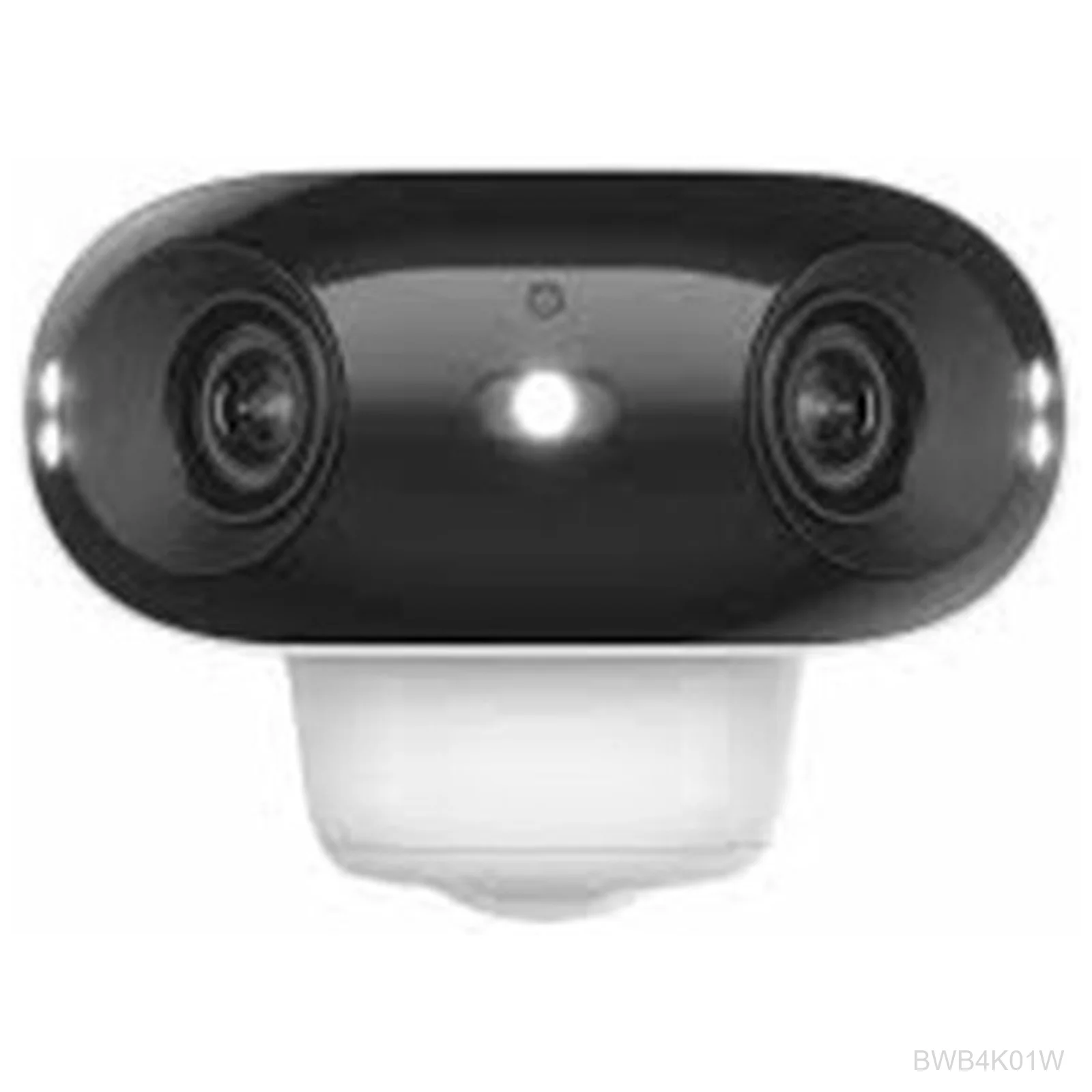 [BWB4K01W] Reolink Argus 4 Pro, 4K 8MP Dual-Lens, 180°, WiFi 6 Battery Camera